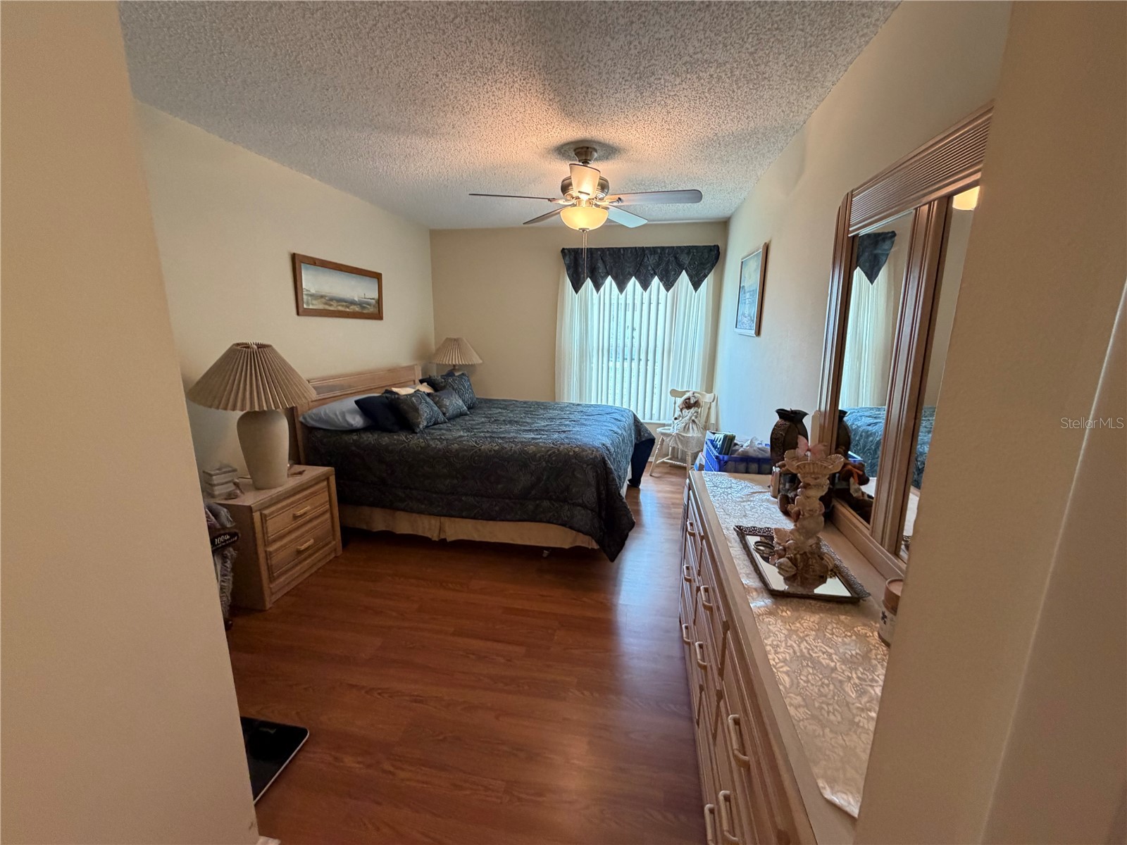 4345 Tahitian Gardens Circle #C Holiday FL 34691 TB8505020 image20