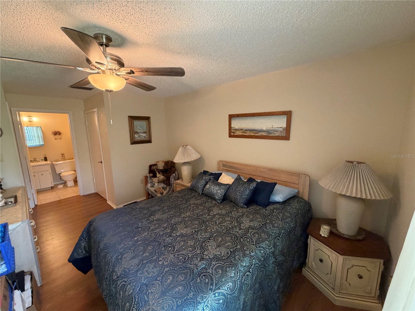 4345 Tahitian Gardens Circle #C Holiday FL 34691 TB8505020 image21