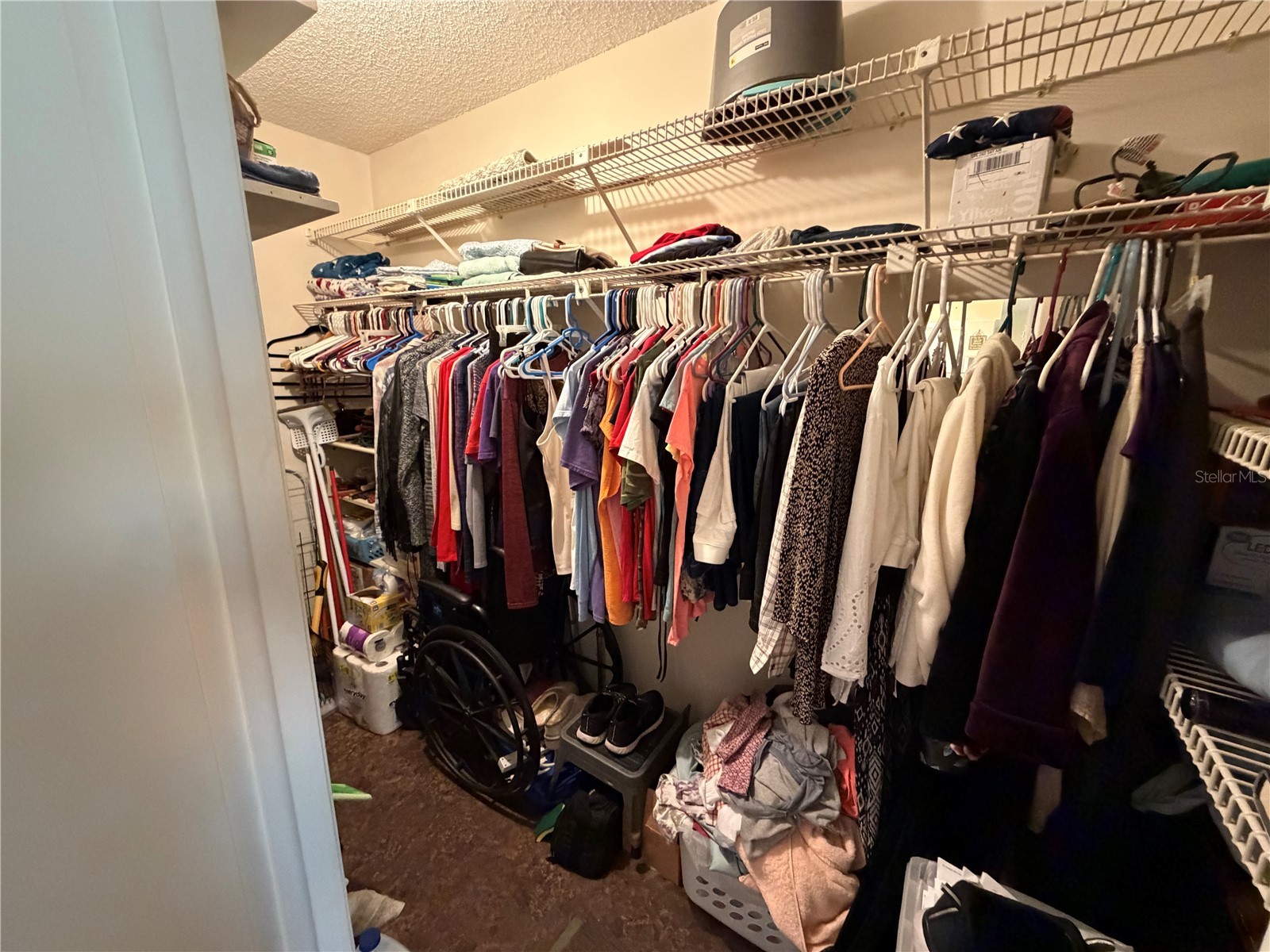 4345 Tahitian Gardens Circle #C Holiday FL 34691 TB8505020 image22