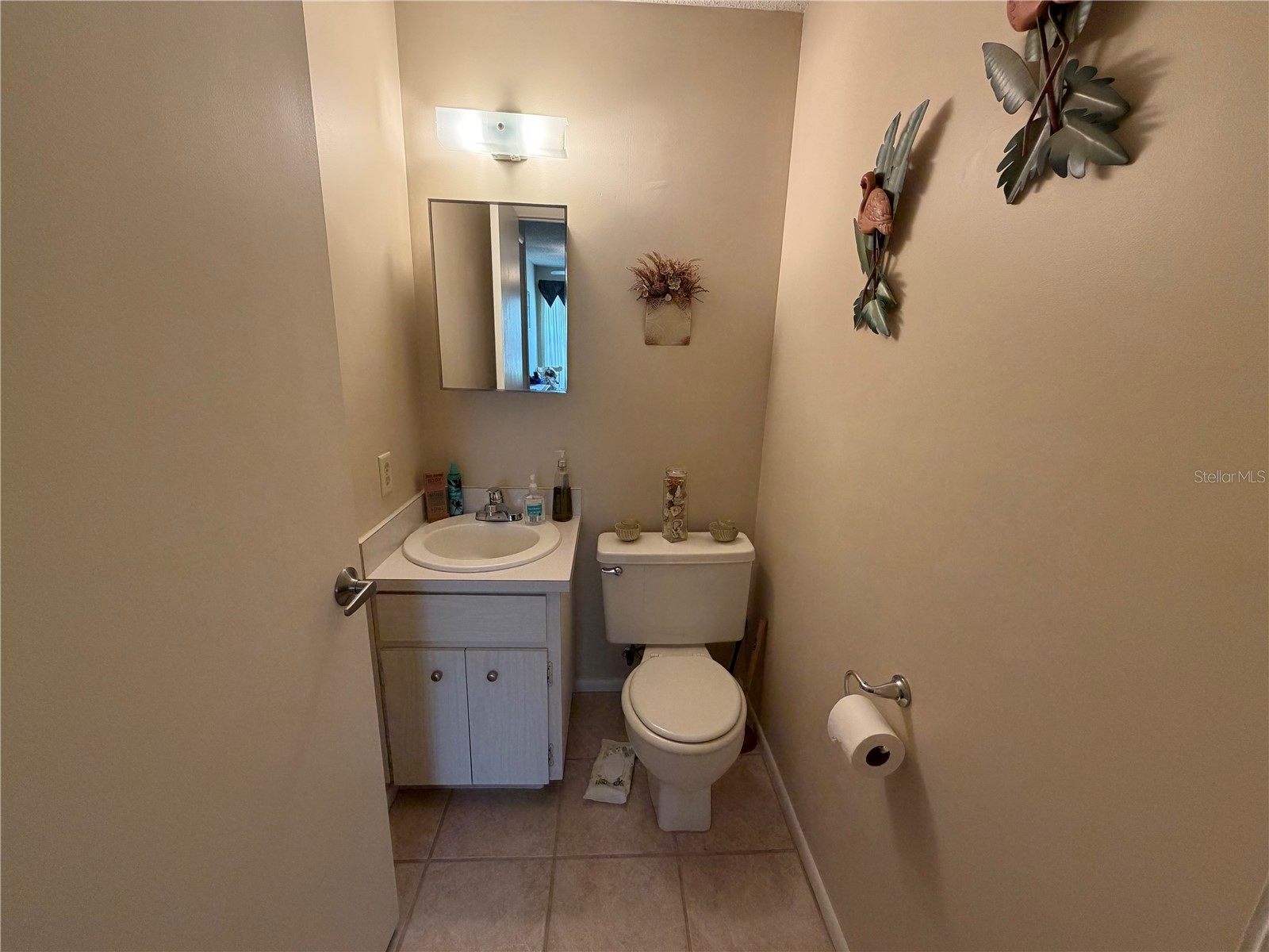 4345 Tahitian Gardens Circle #C Holiday FL 34691 TB8505020 image23