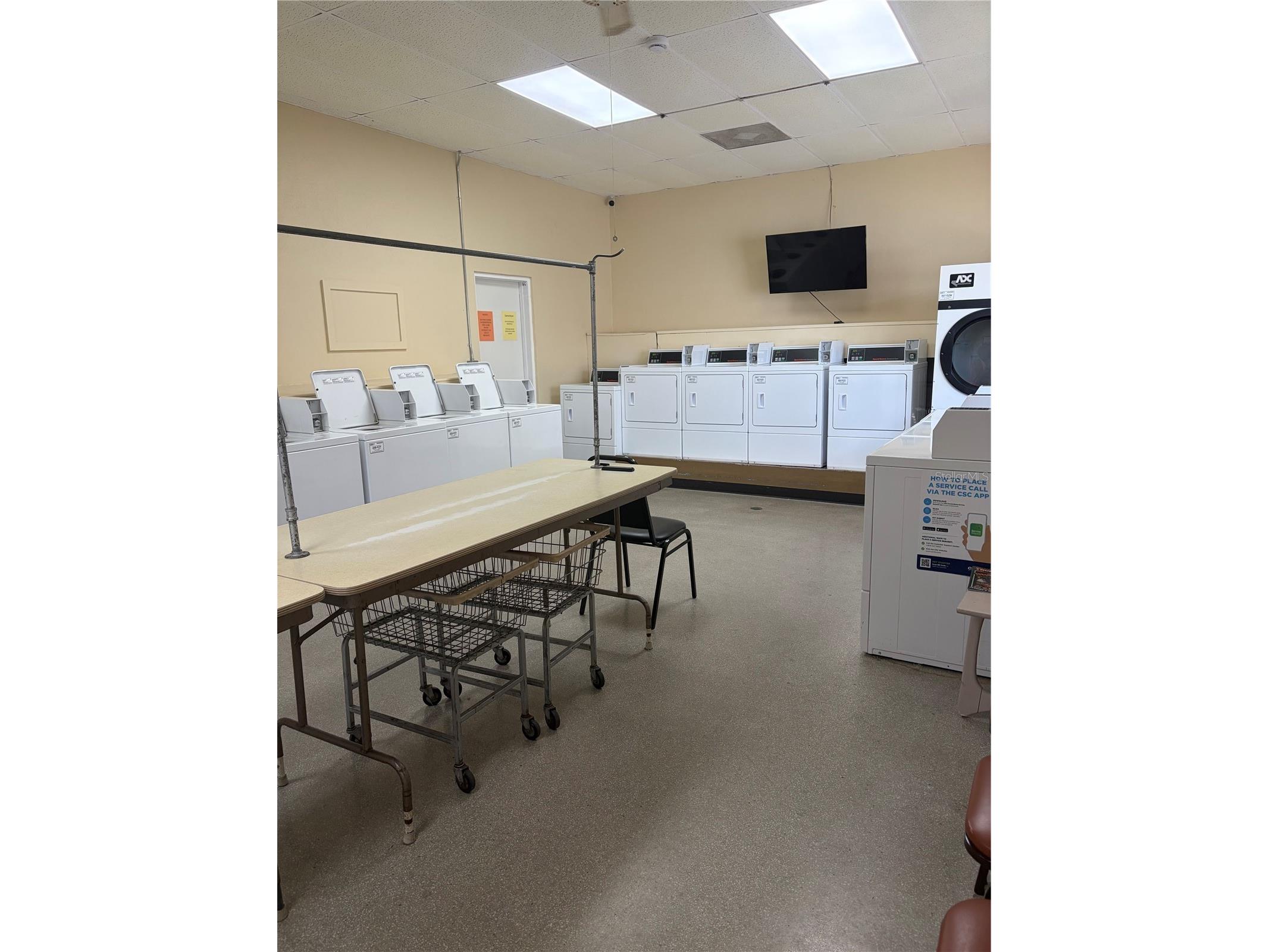 4345 Tahitian Gardens Circle #C Holiday FL 34691 TB8505020 image24