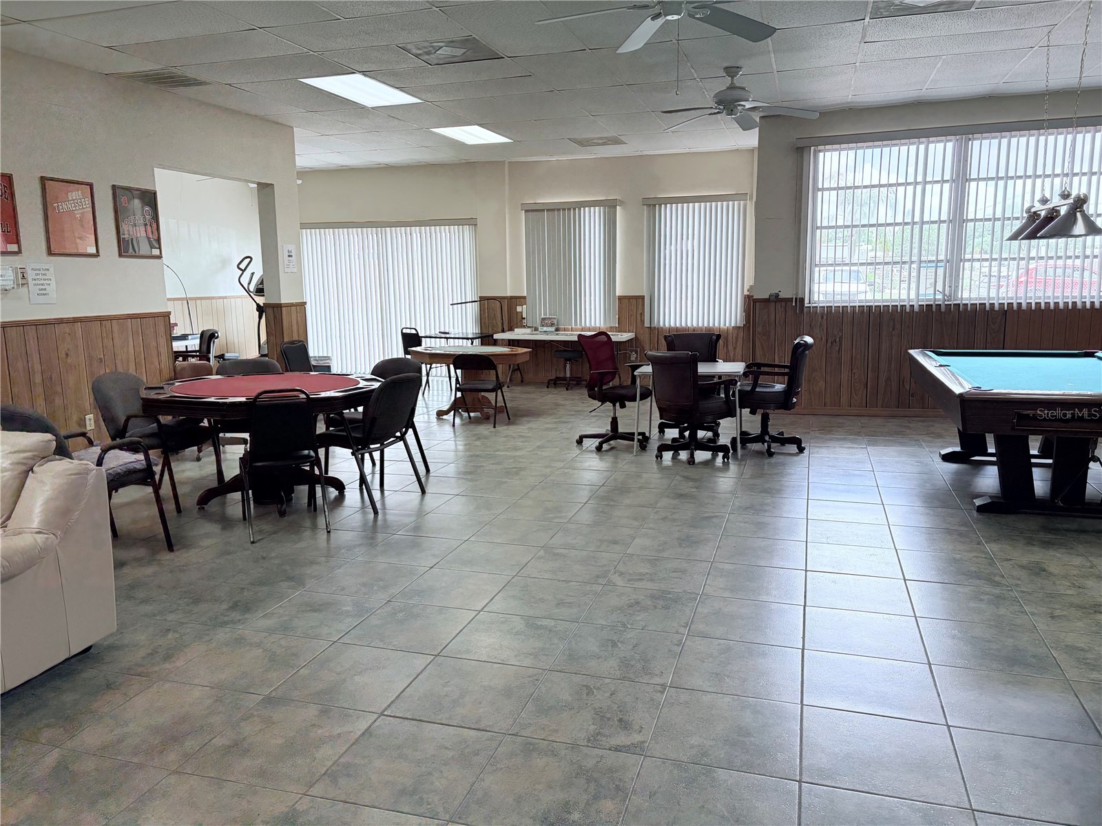 4345 Tahitian Gardens Circle #C Holiday FL 34691 TB8505020 image26
