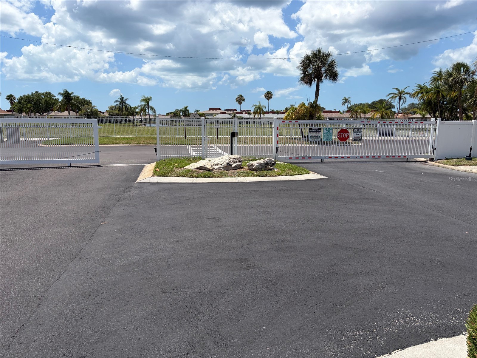 4345 Tahitian Gardens Circle #C Holiday FL 34691 TB8505020 image33
