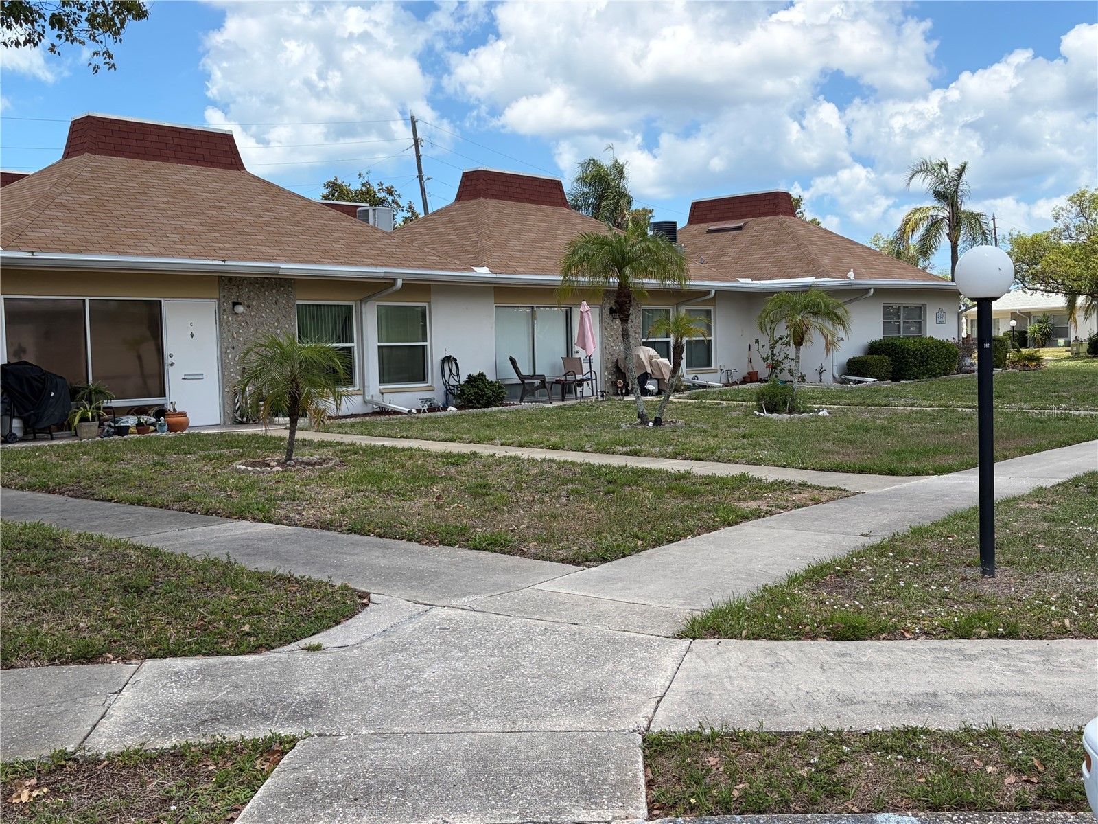 4345 Tahitian Gardens Circle #C Holiday FL 34691 TB8505020 image4
