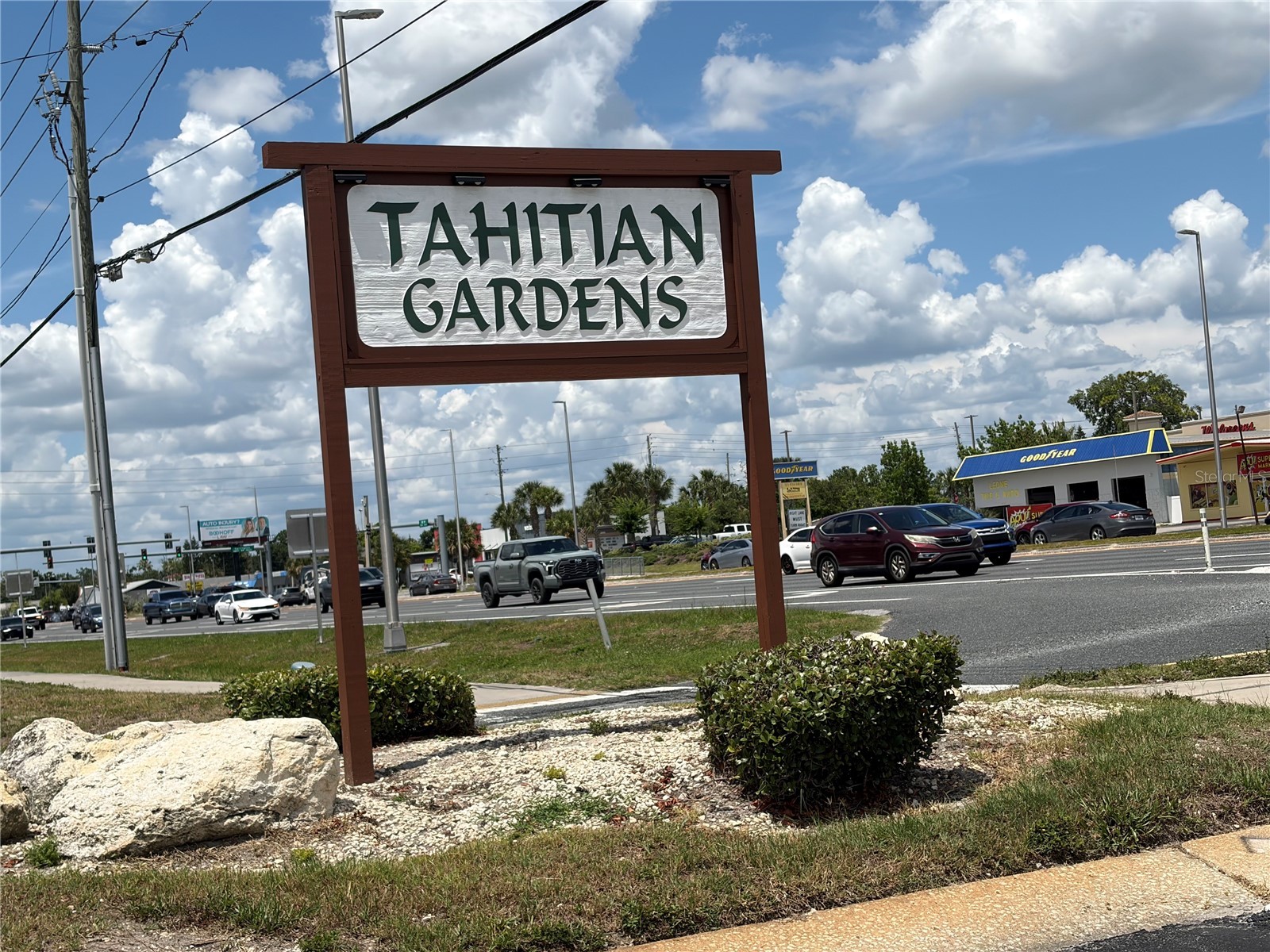 4345 Tahitian Gardens Circle #C Holiday FL 34691 TB8505020 image5