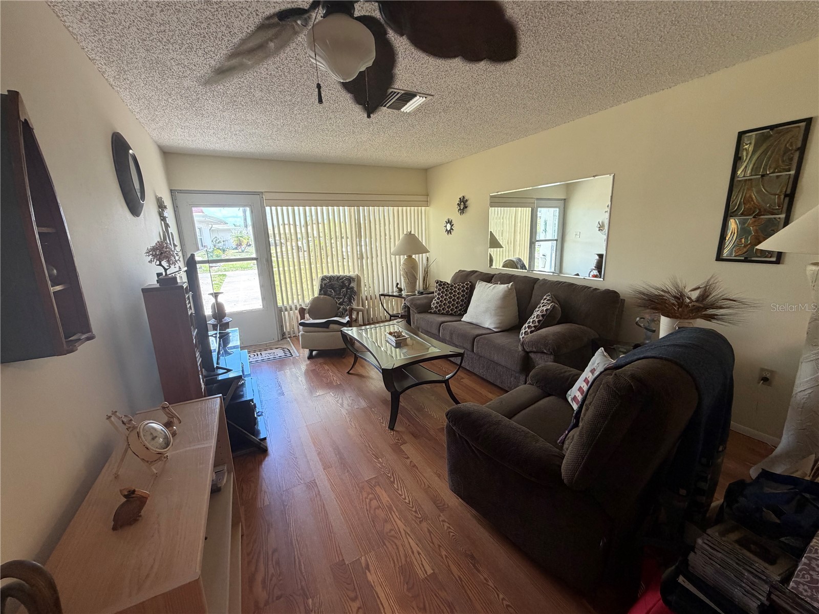 4345 Tahitian Gardens Circle #C Holiday FL 34691 TB8505020 image6