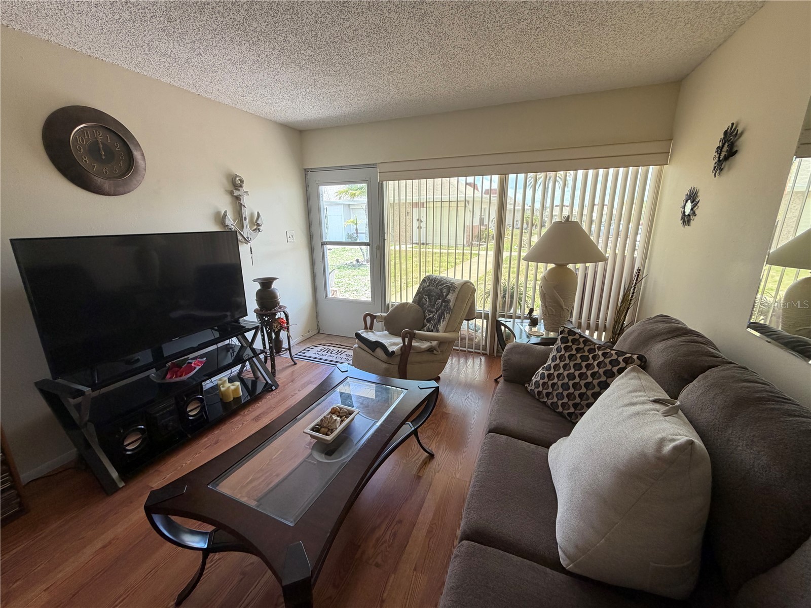 4345 Tahitian Gardens Circle #C Holiday FL 34691 TB8505020 image7