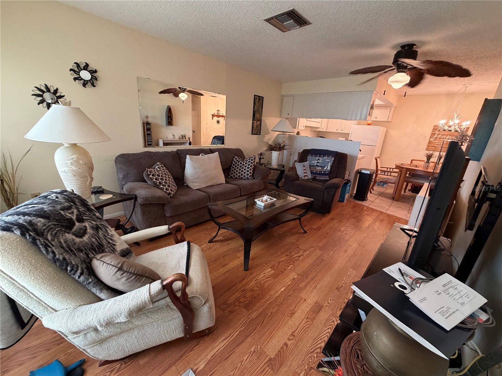 4345 Tahitian Gardens Circle #C Holiday FL 34691 TB8505020 image8