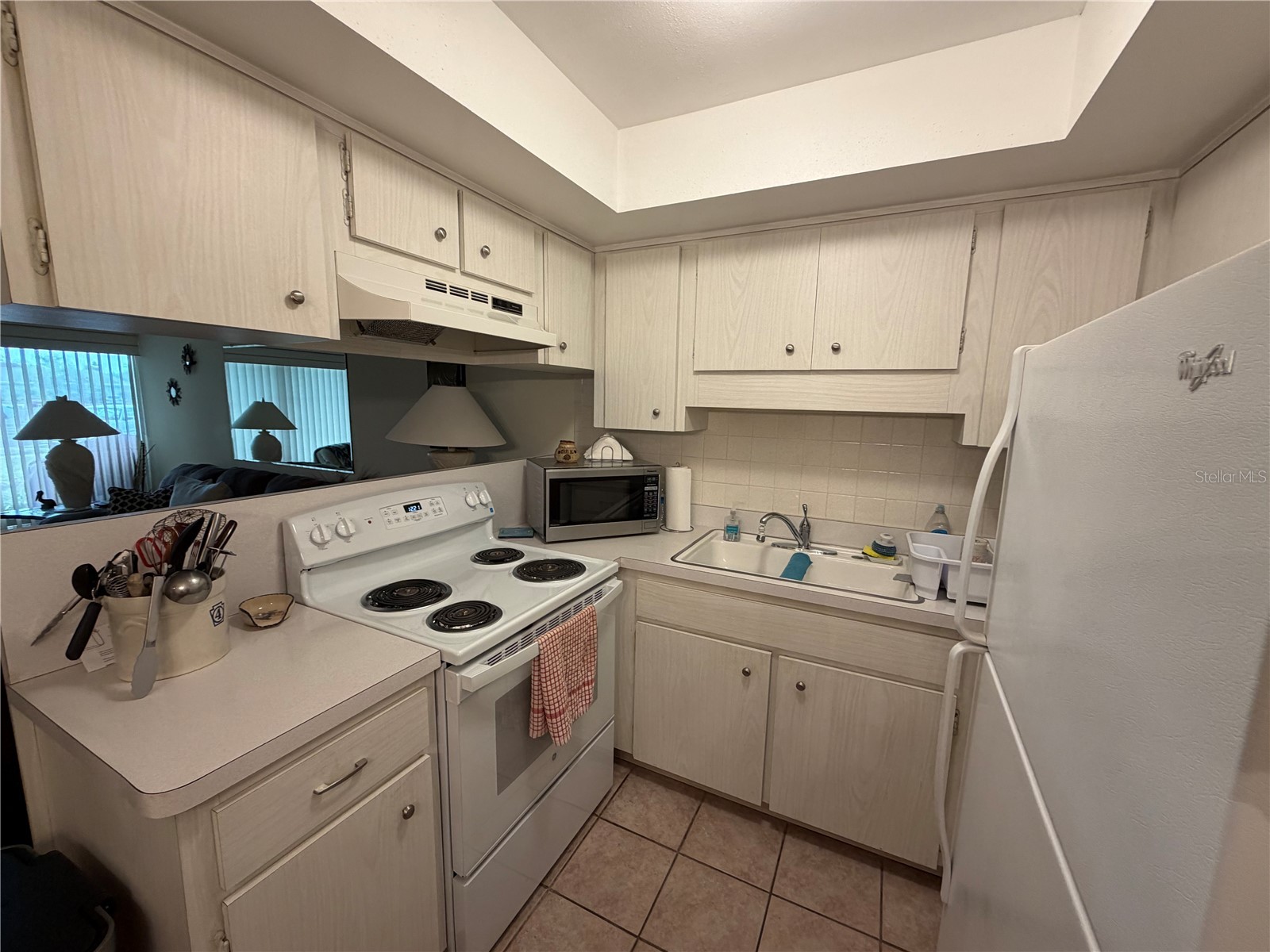4345 Tahitian Gardens Circle #C Holiday FL 34691 TB8505020 image9