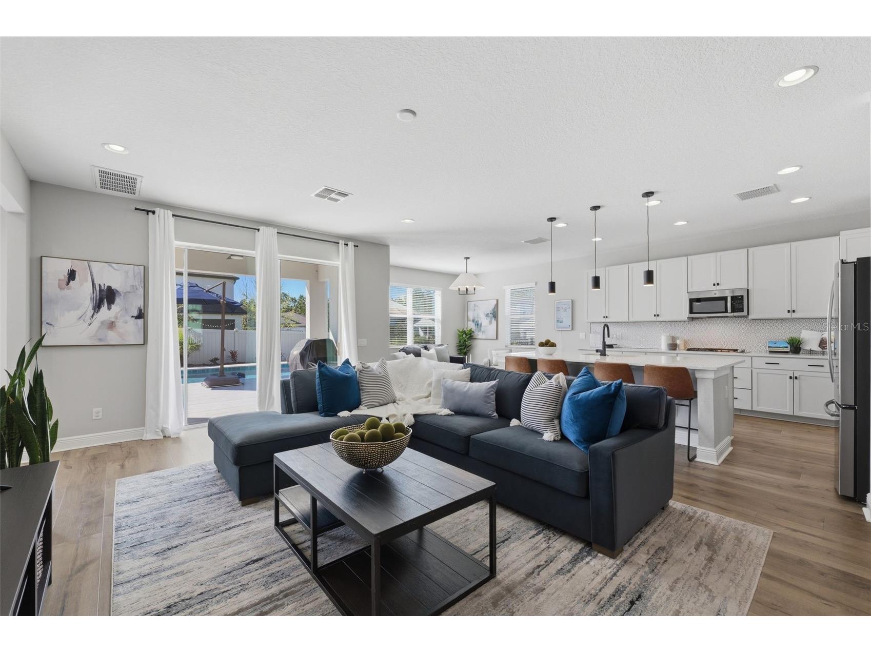 4345 Tatum Loop Odessa FL 33556 W7884024 image10