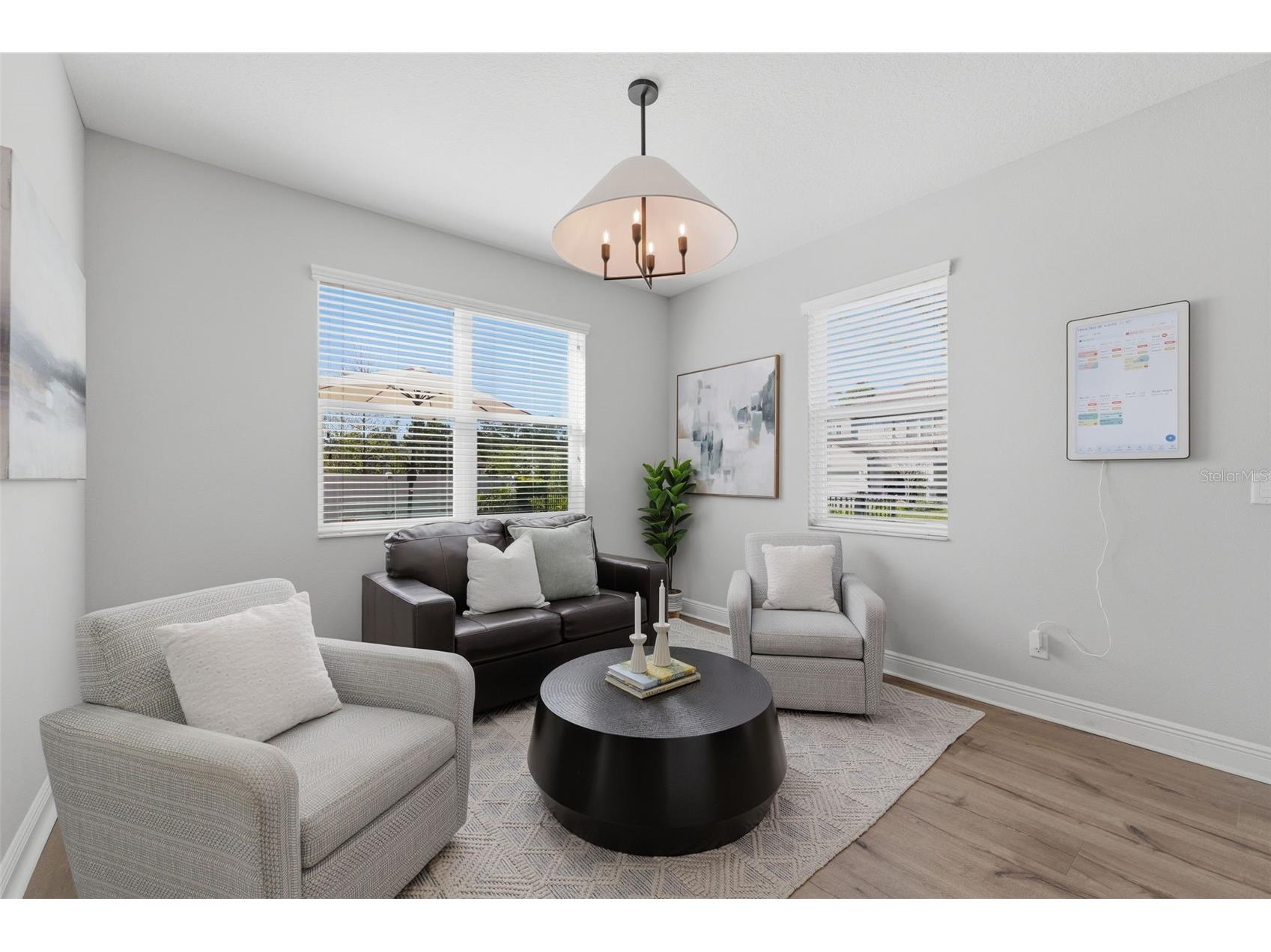 4345 Tatum Loop Odessa FL 33556 W7884024 image11