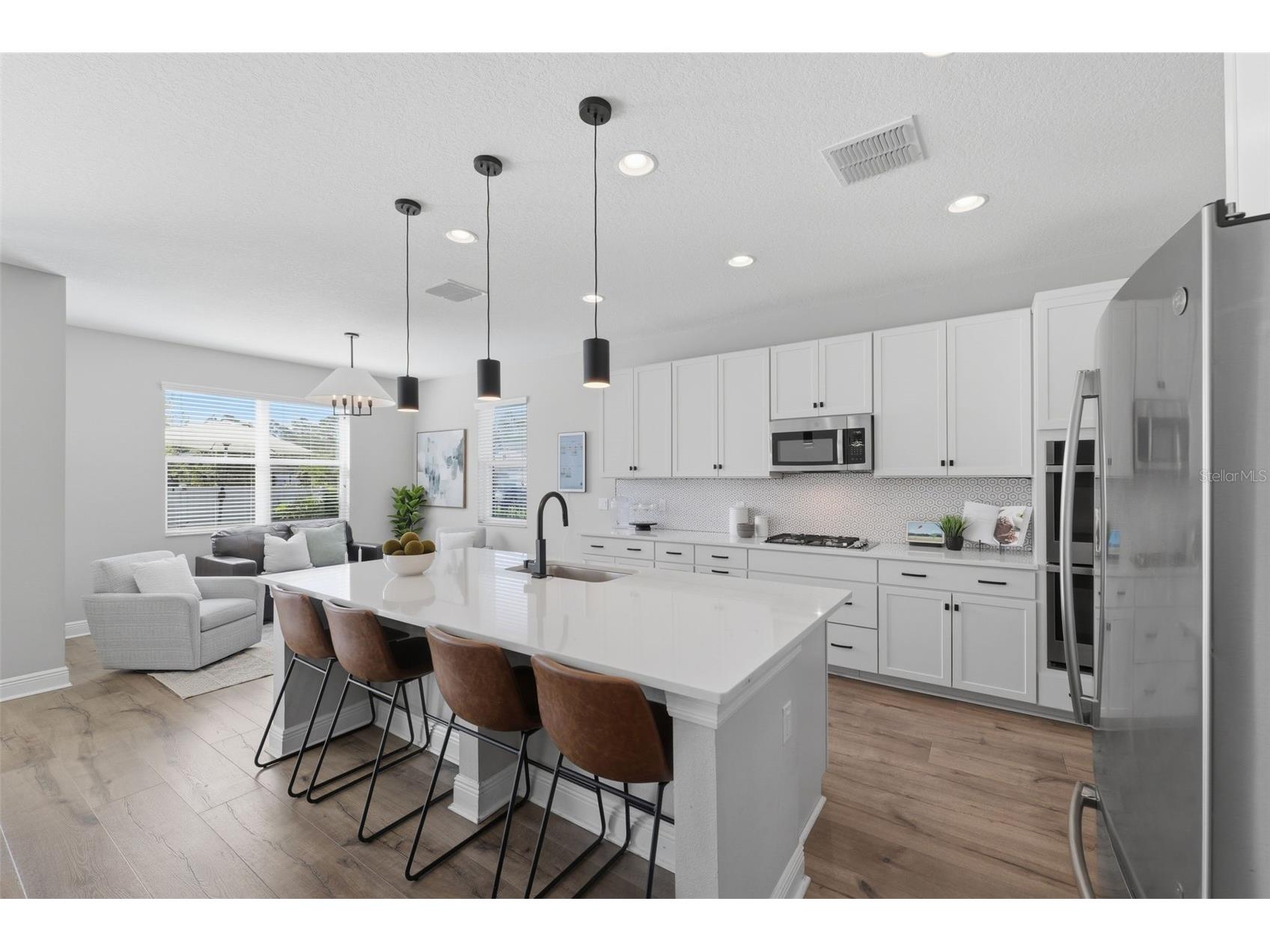 4345 Tatum Loop Odessa FL 33556 W7884024 image12