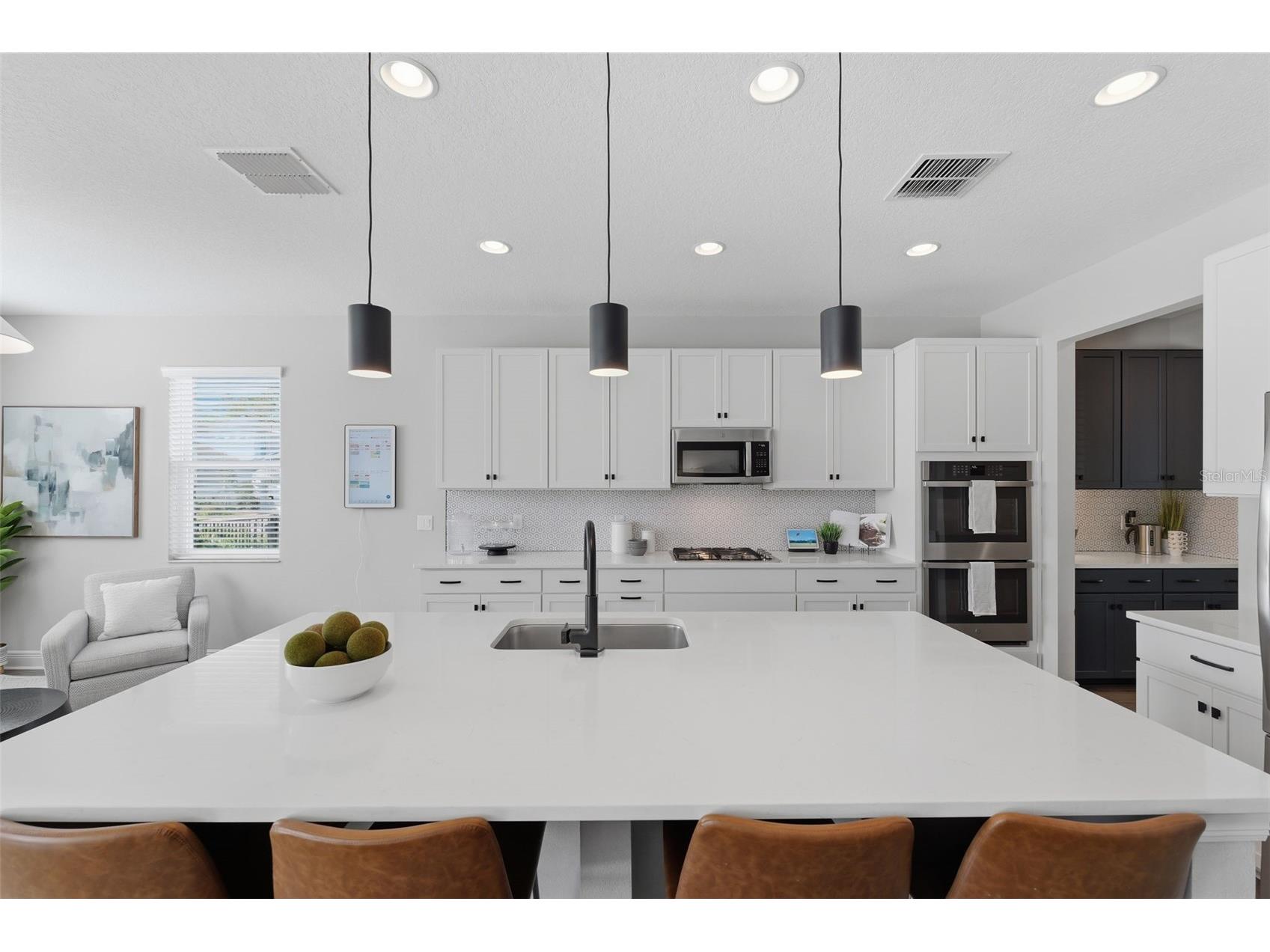 4345 Tatum Loop Odessa FL 33556 W7884024 image13