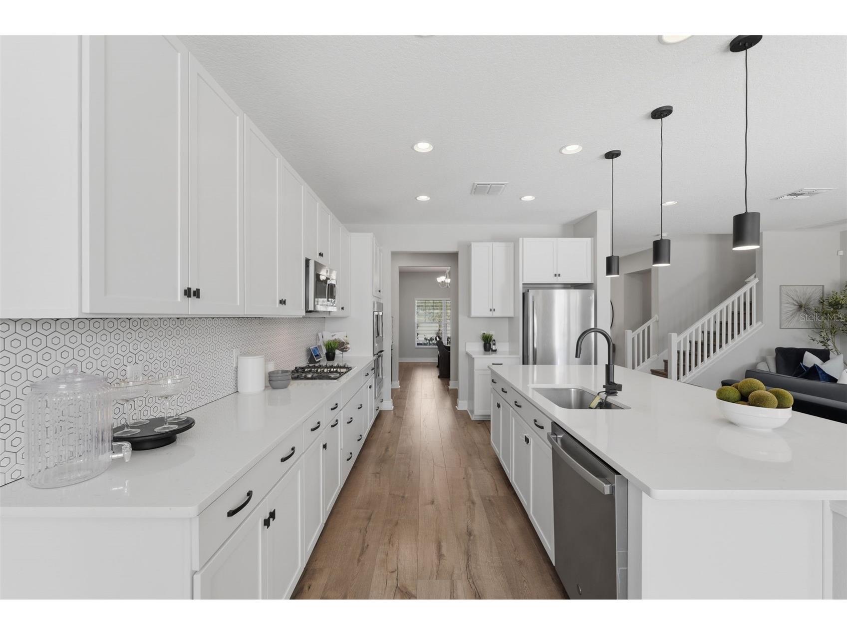 4345 Tatum Loop Odessa FL 33556 W7884024 image14