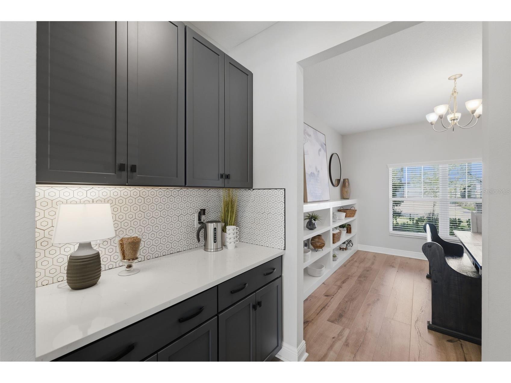 4345 Tatum Loop Odessa FL 33556 W7884024 image15