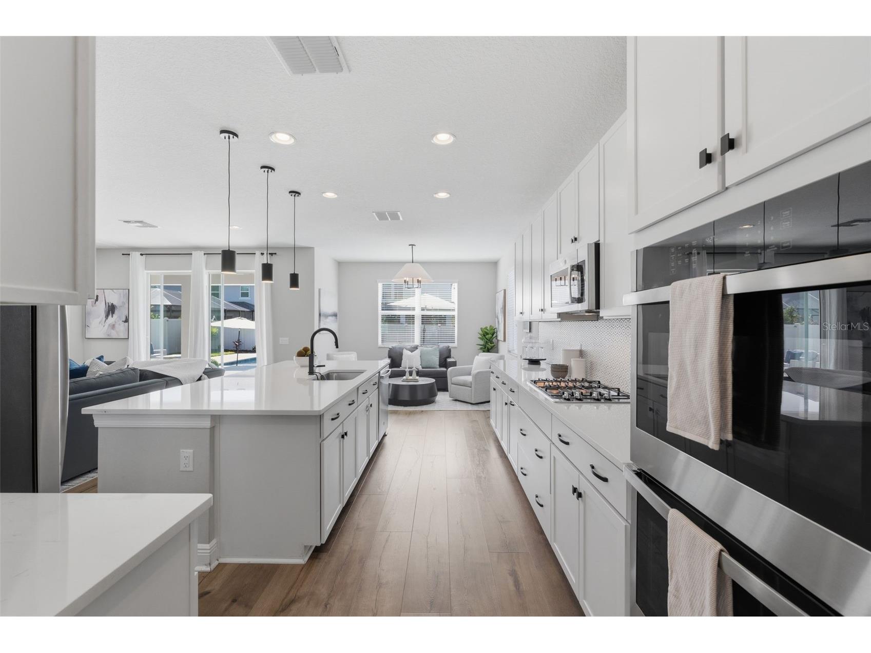 4345 Tatum Loop Odessa FL 33556 W7884024 image16