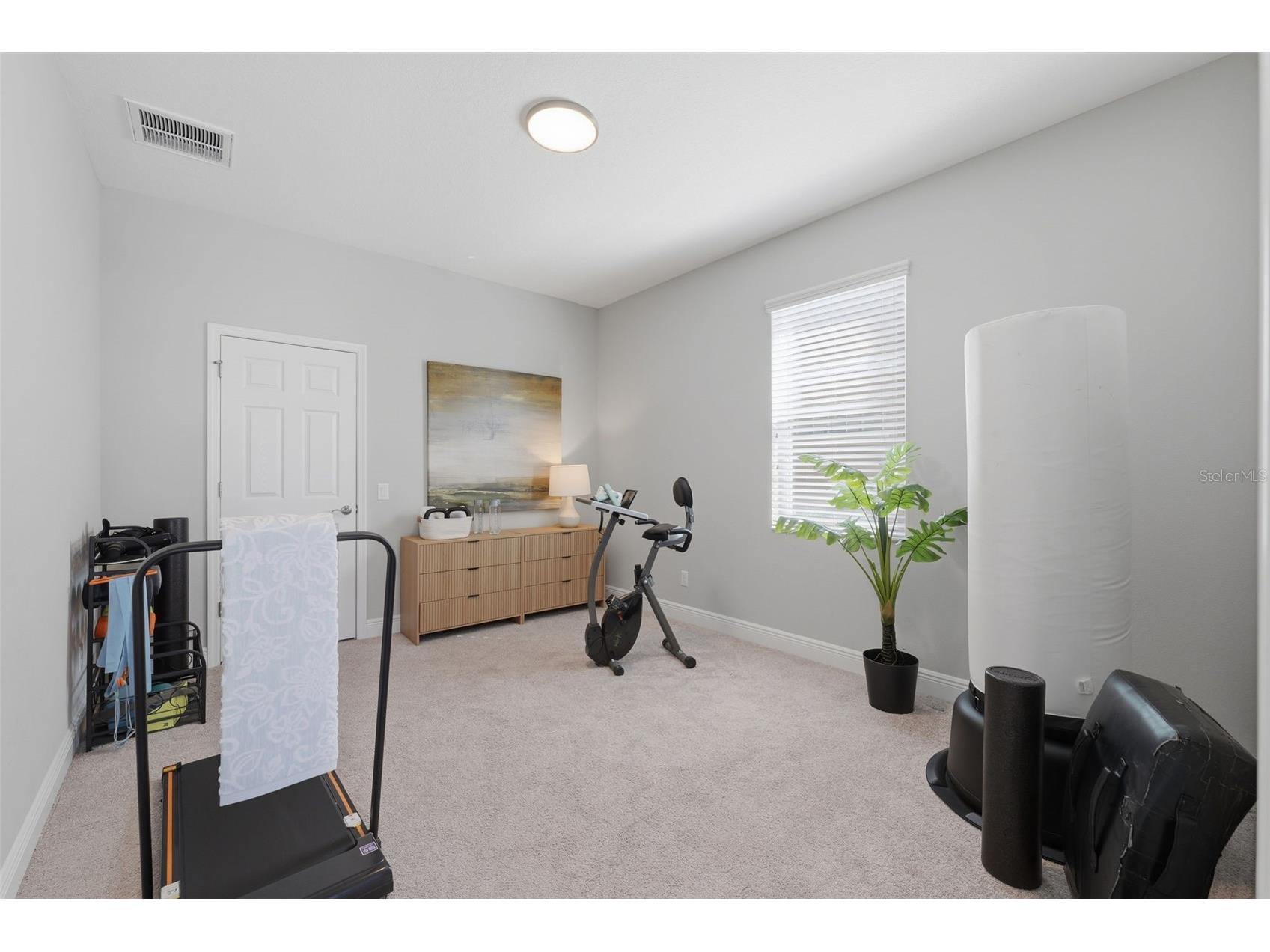 4345 Tatum Loop Odessa FL 33556 W7884024 image17