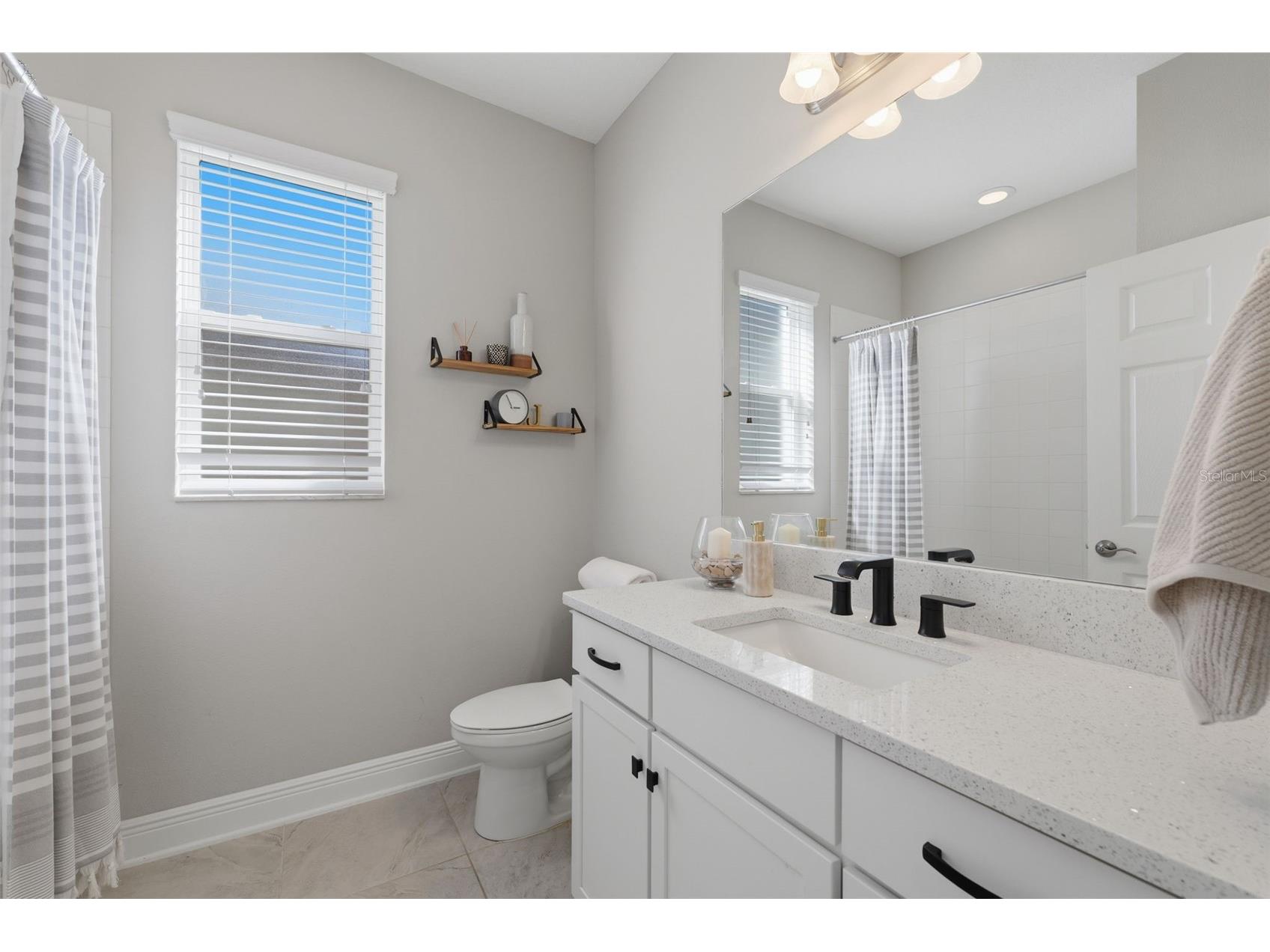 4345 Tatum Loop Odessa FL 33556 W7884024 image18