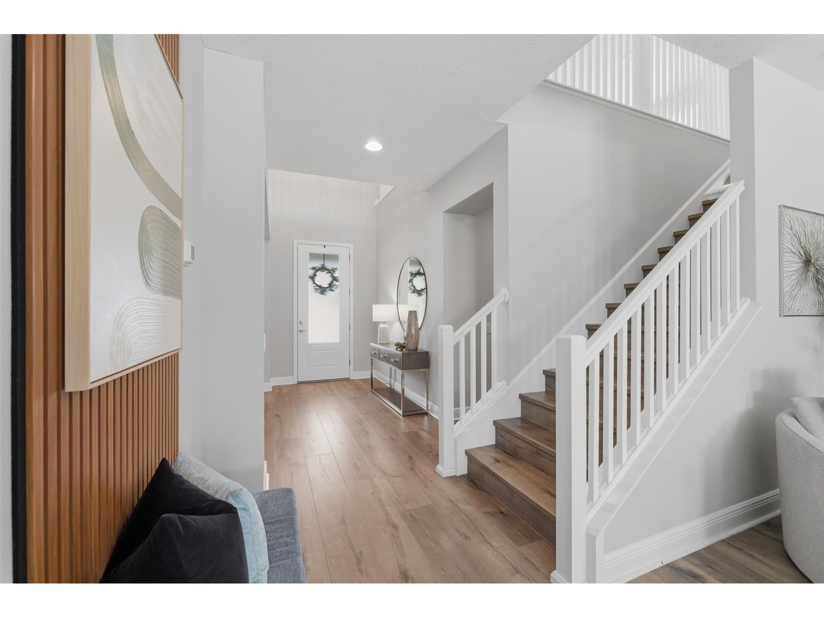 4345 Tatum Loop Odessa FL 33556 W7884024 image19