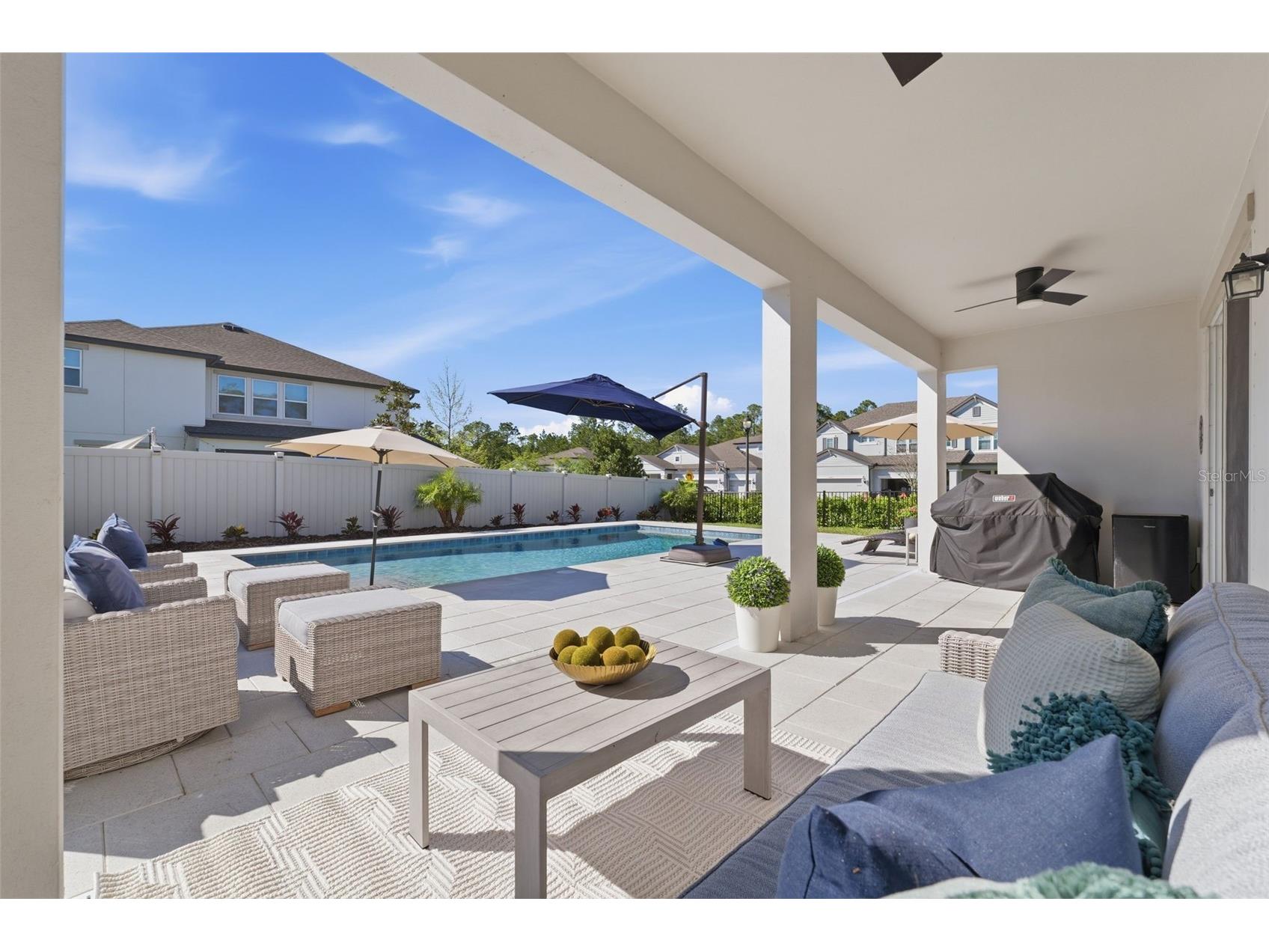 4345 Tatum Loop Odessa FL 33556 W7884024 image2