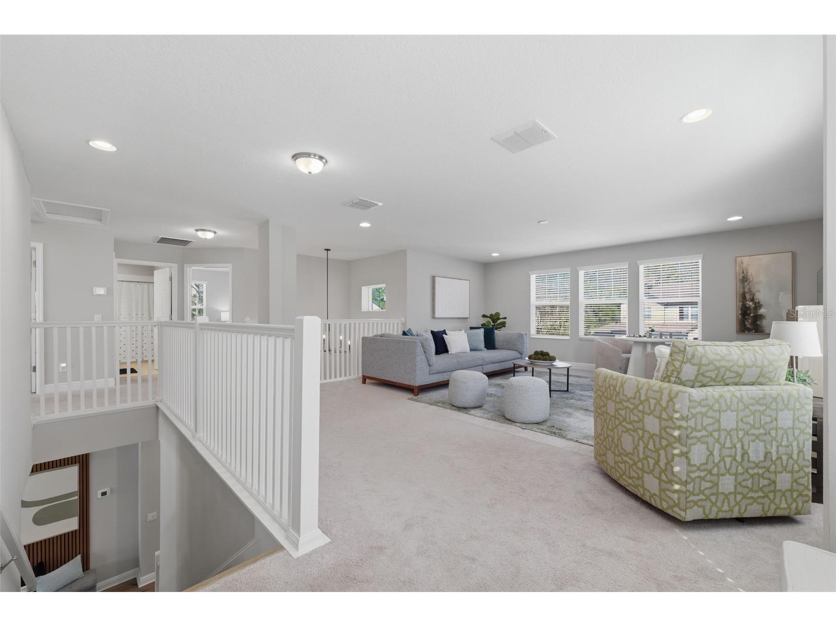 4345 Tatum Loop Odessa FL 33556 W7884024 image20