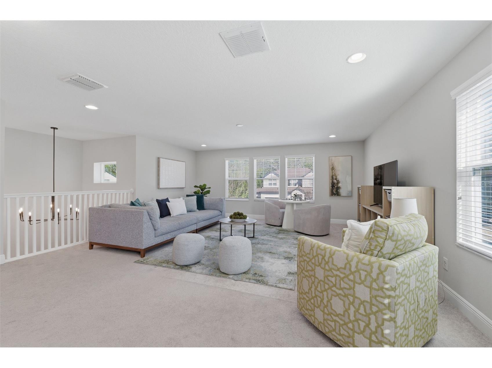 4345 Tatum Loop Odessa FL 33556 W7884024 image21