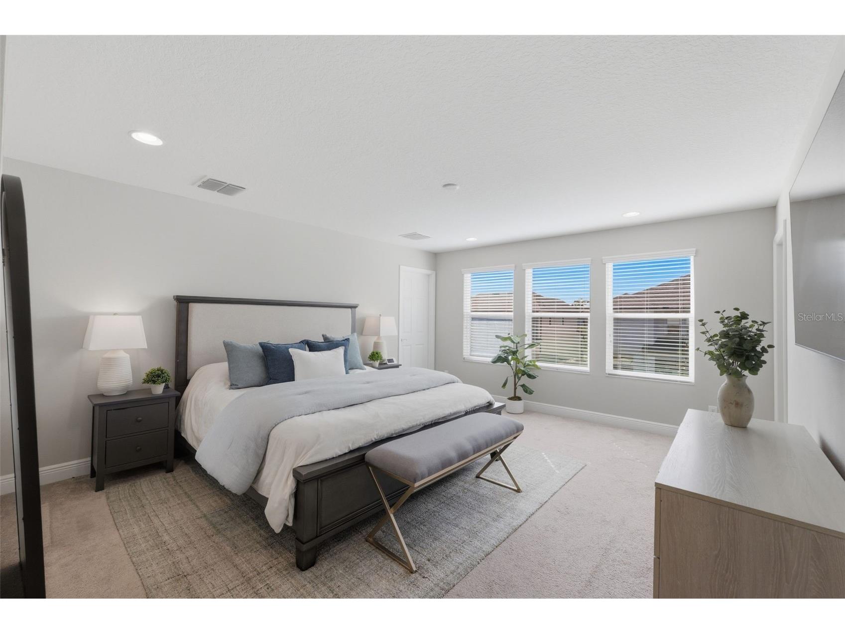 4345 Tatum Loop Odessa FL 33556 W7884024 image22