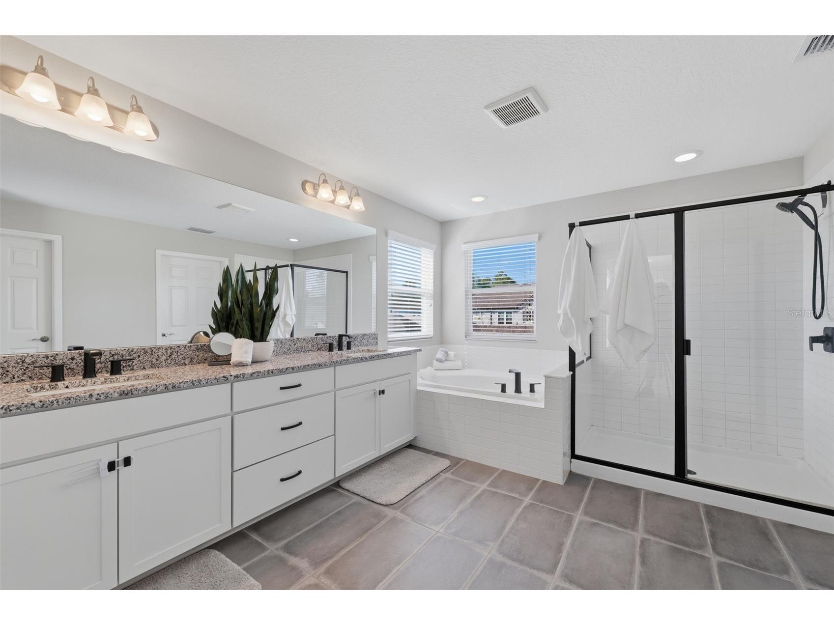 4345 Tatum Loop Odessa FL 33556 W7884024 image23