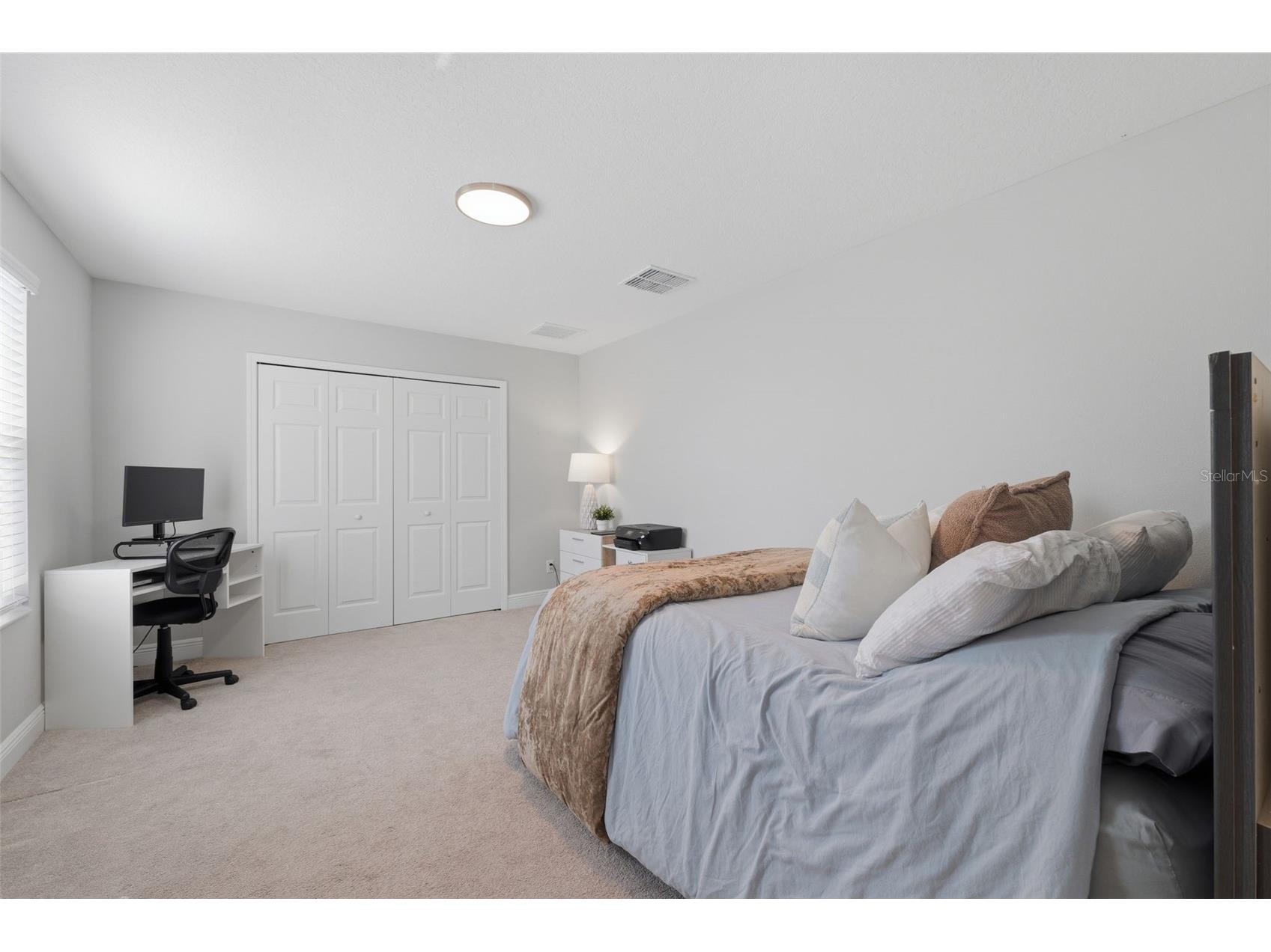 4345 Tatum Loop Odessa FL 33556 W7884024 image24