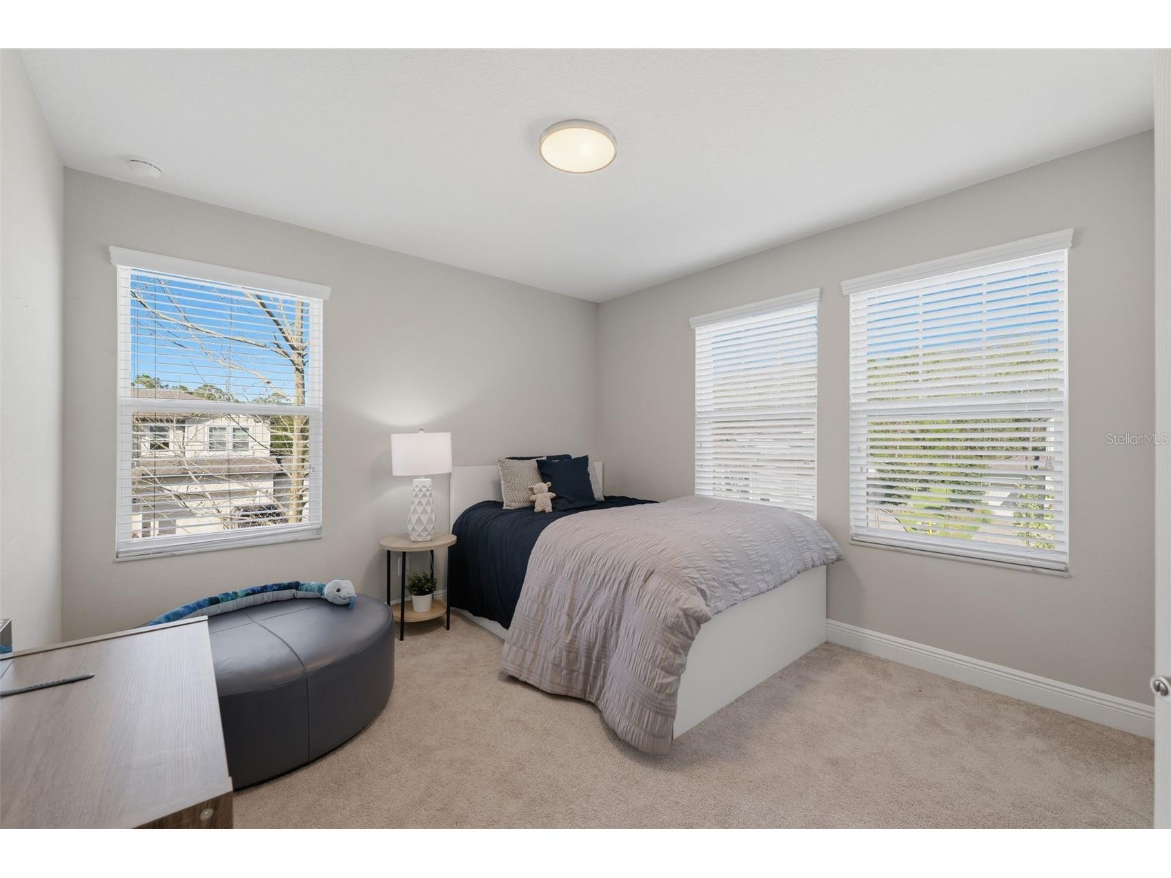 4345 Tatum Loop Odessa FL 33556 W7884024 image25