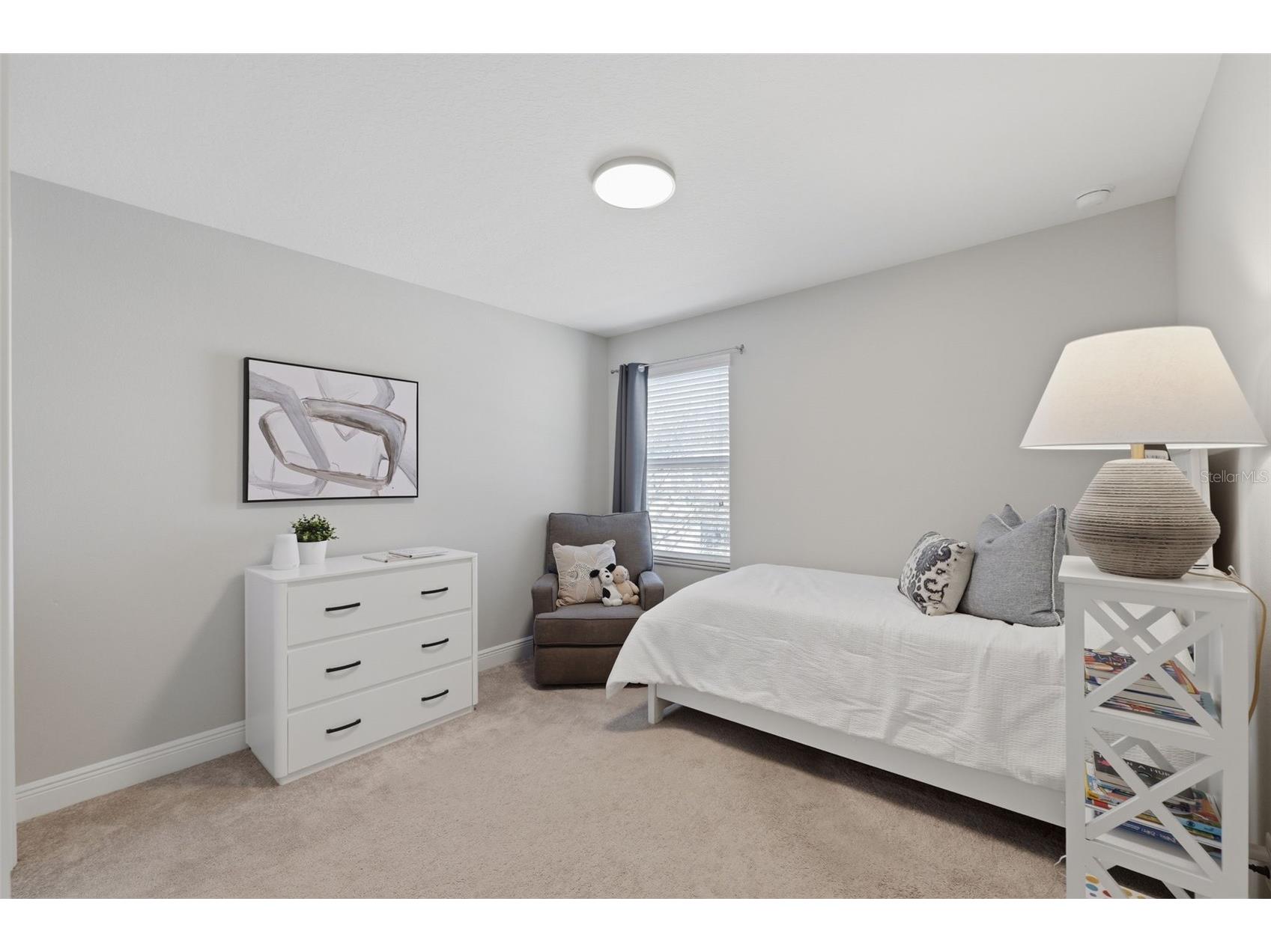 4345 Tatum Loop Odessa FL 33556 W7884024 image26