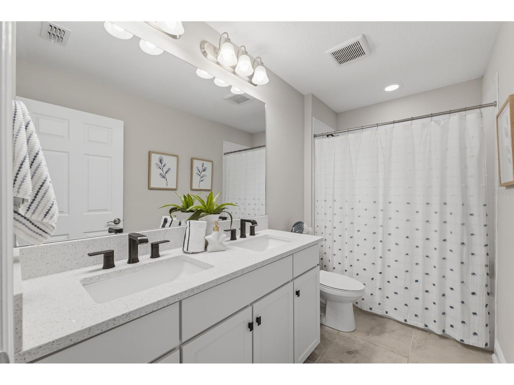 4345 Tatum Loop Odessa FL 33556 W7884024 image27