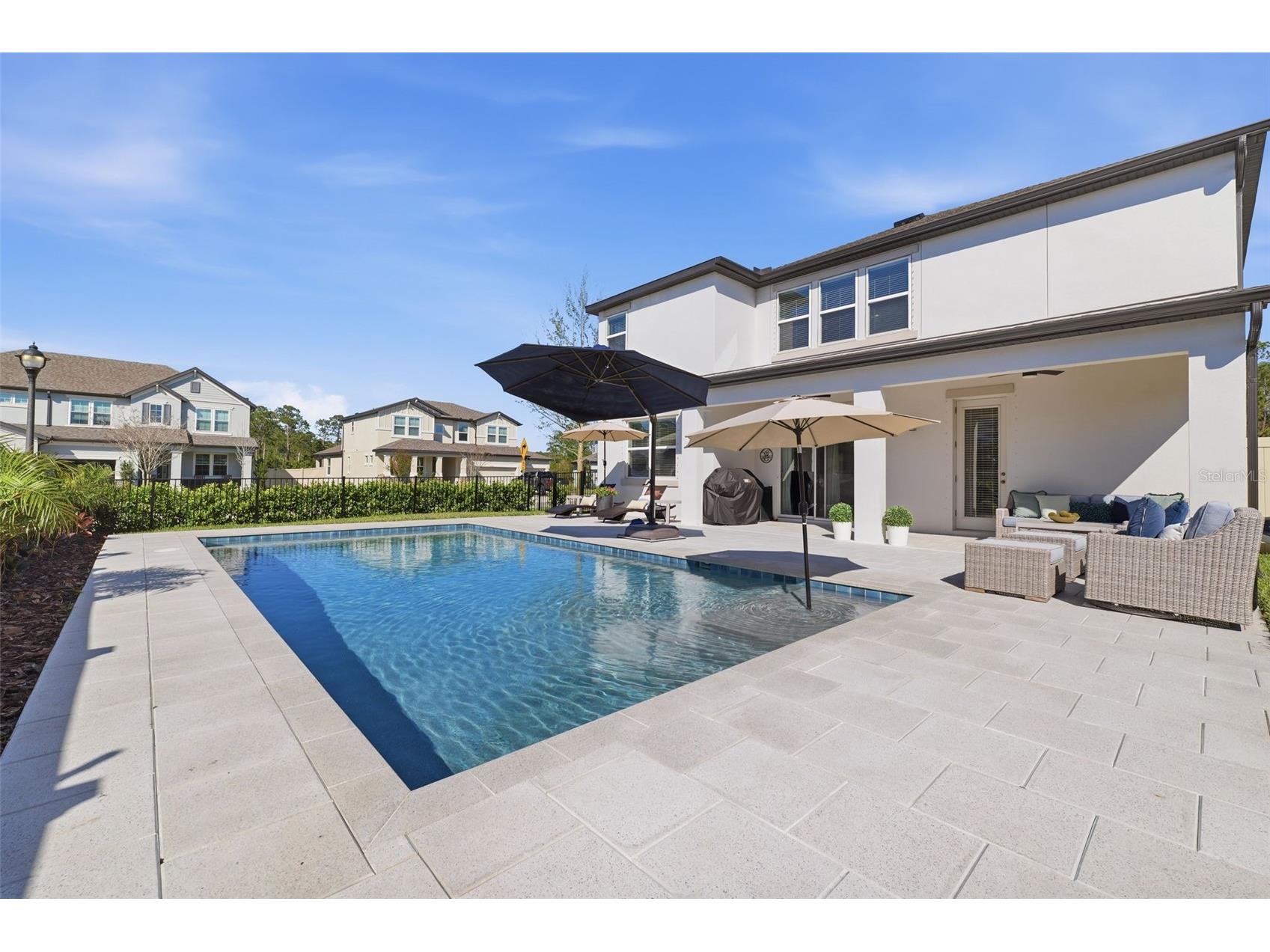 4345 Tatum Loop Odessa FL 33556 W7884024 image28