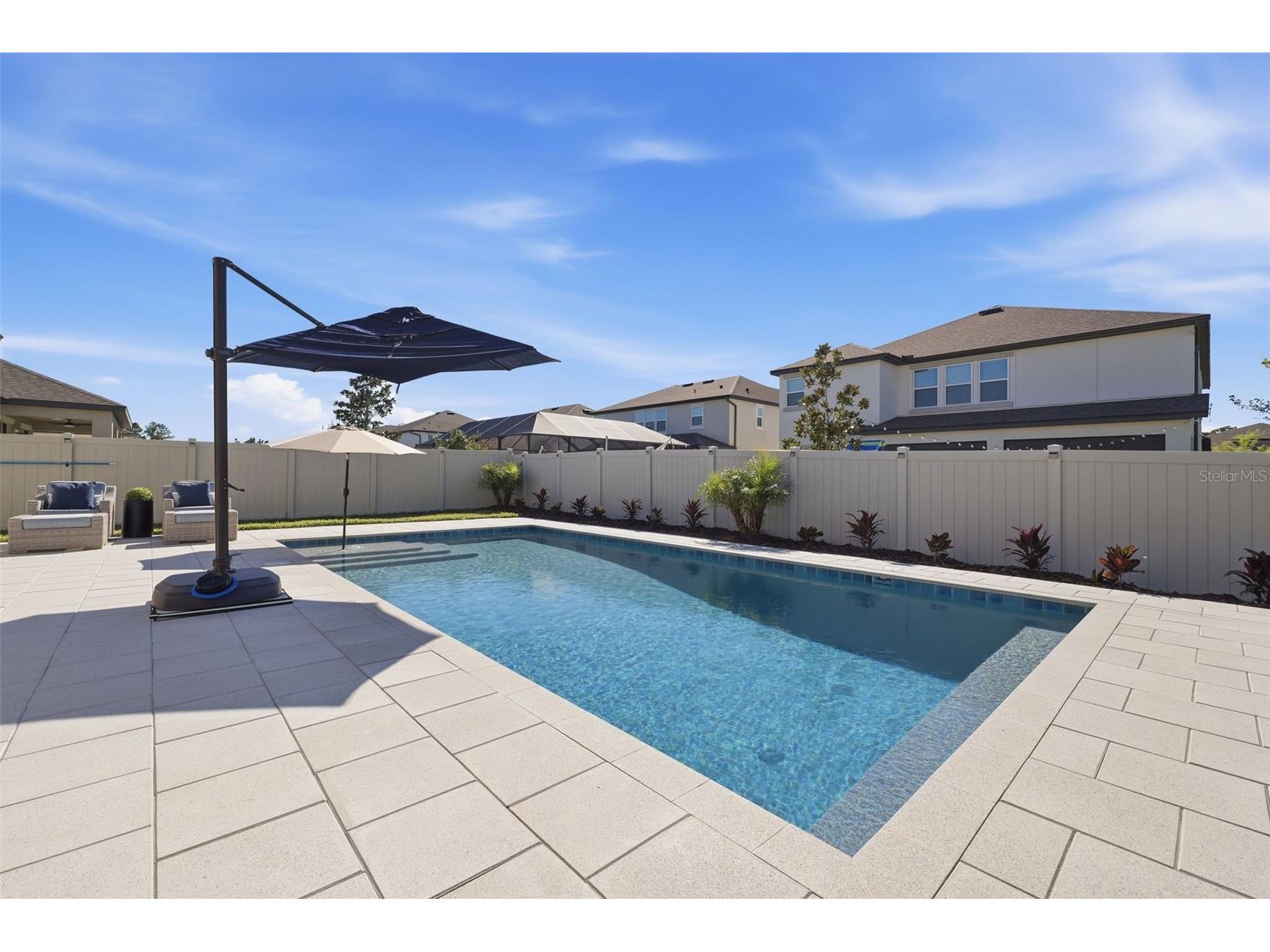 4345 Tatum Loop Odessa FL 33556 W7884024 image29