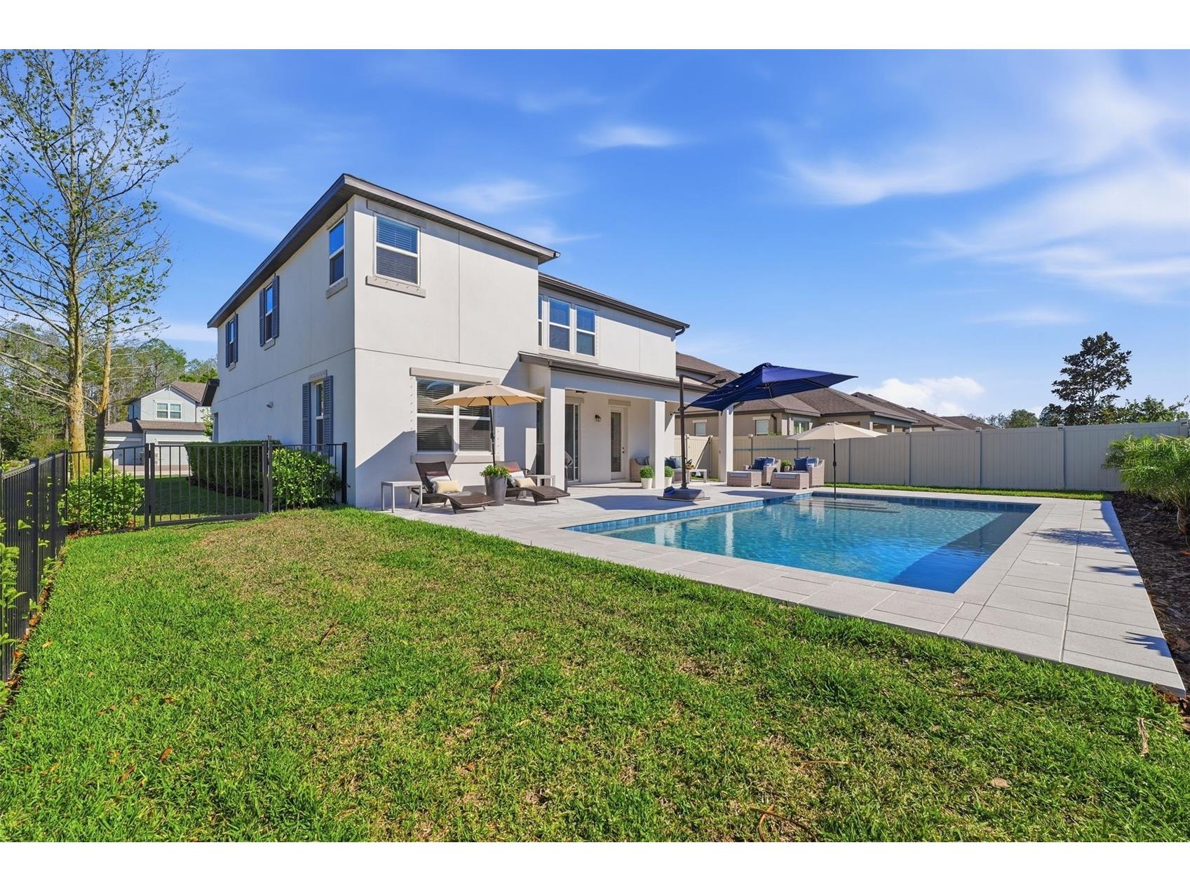 4345 Tatum Loop Odessa FL 33556 W7884024 image30