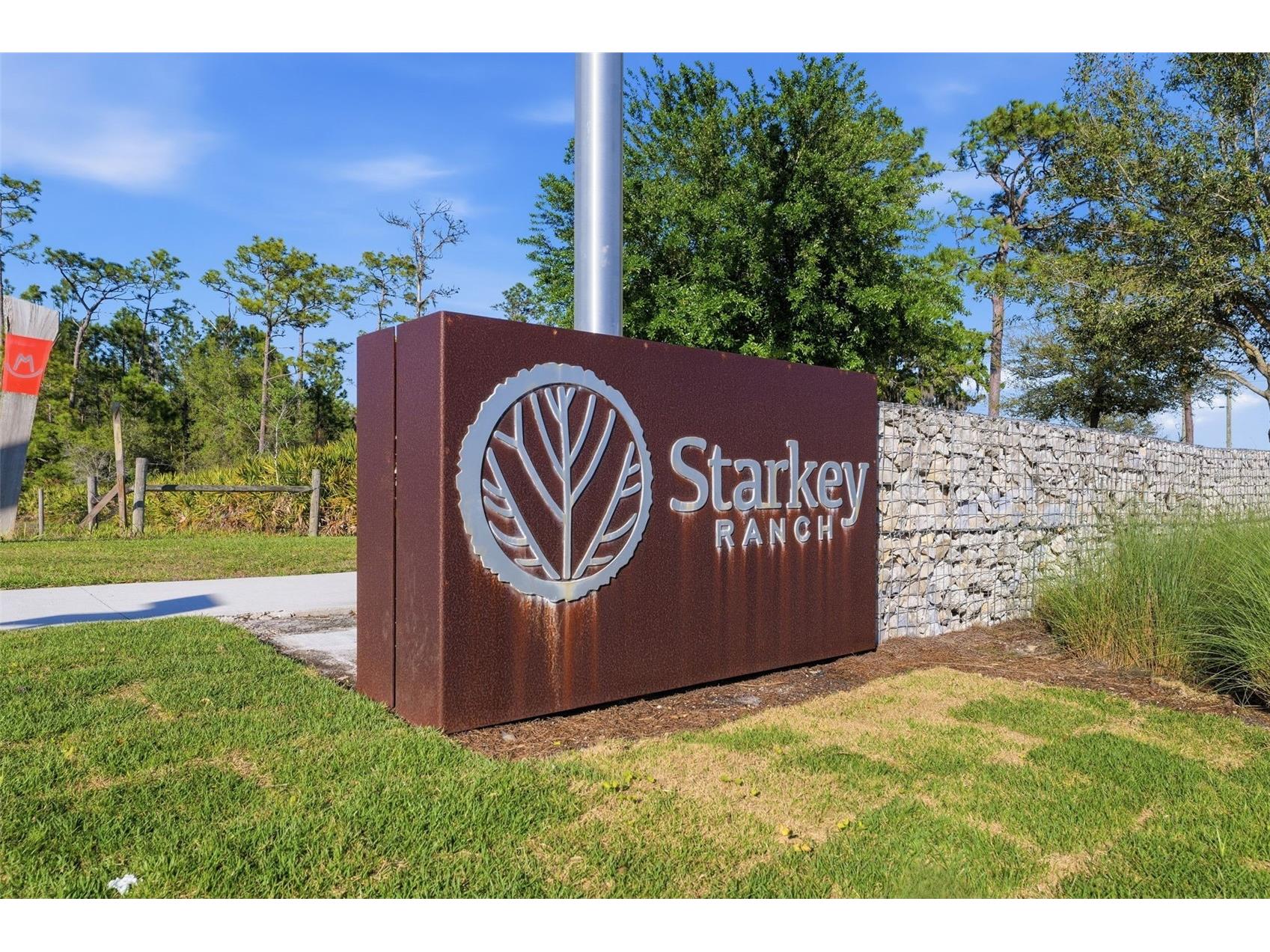 4345 Tatum Loop Odessa FL 33556 W7884024 image31