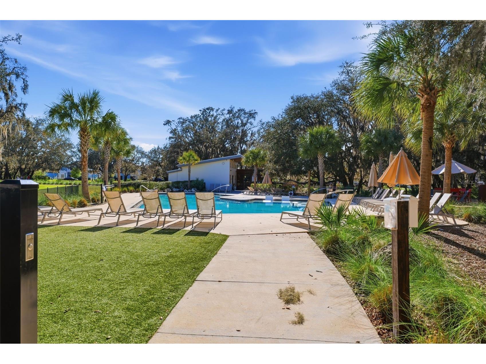 4345 Tatum Loop Odessa FL 33556 W7884024 image32