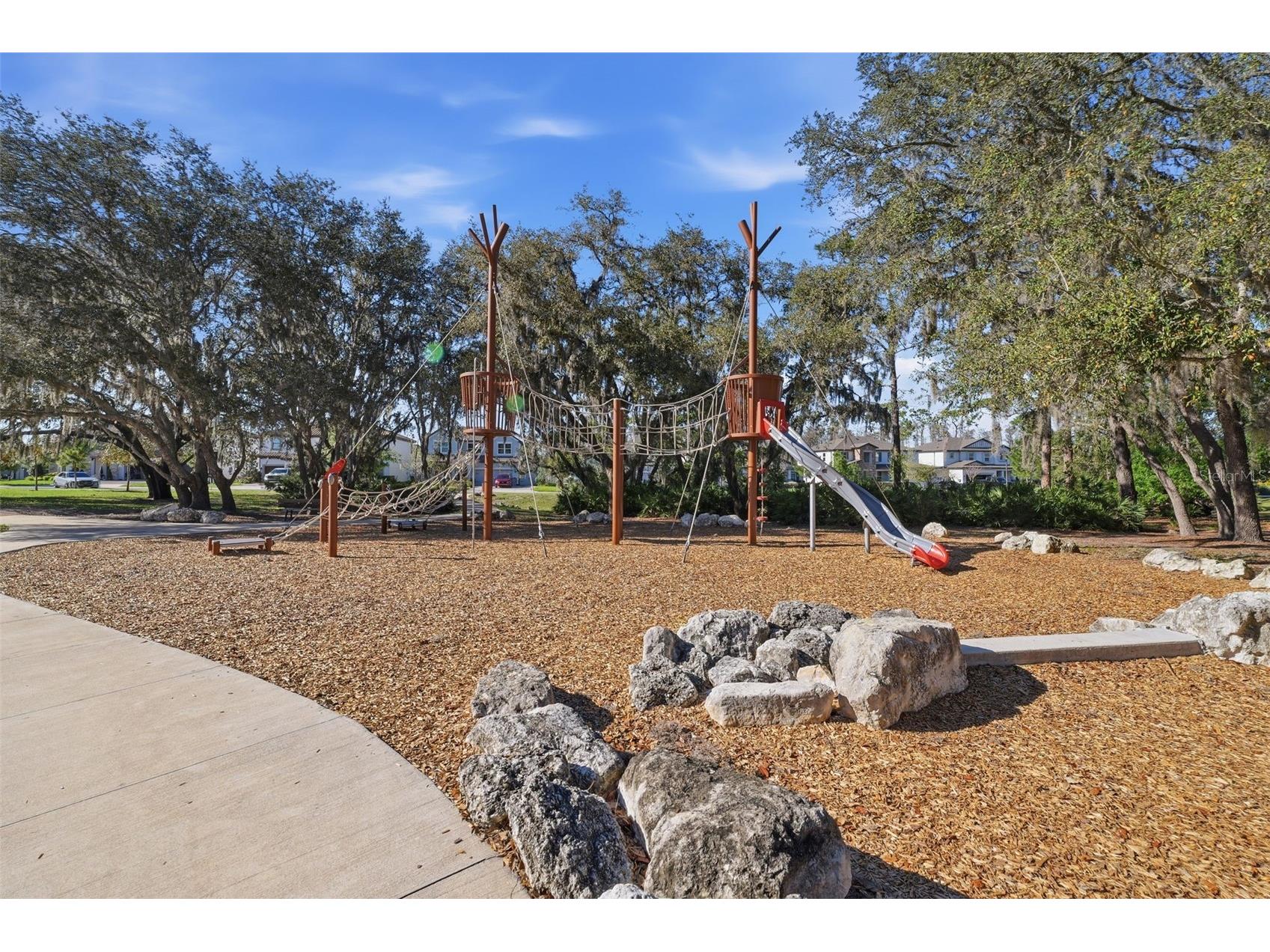 4345 Tatum Loop Odessa FL 33556 W7884024 image33