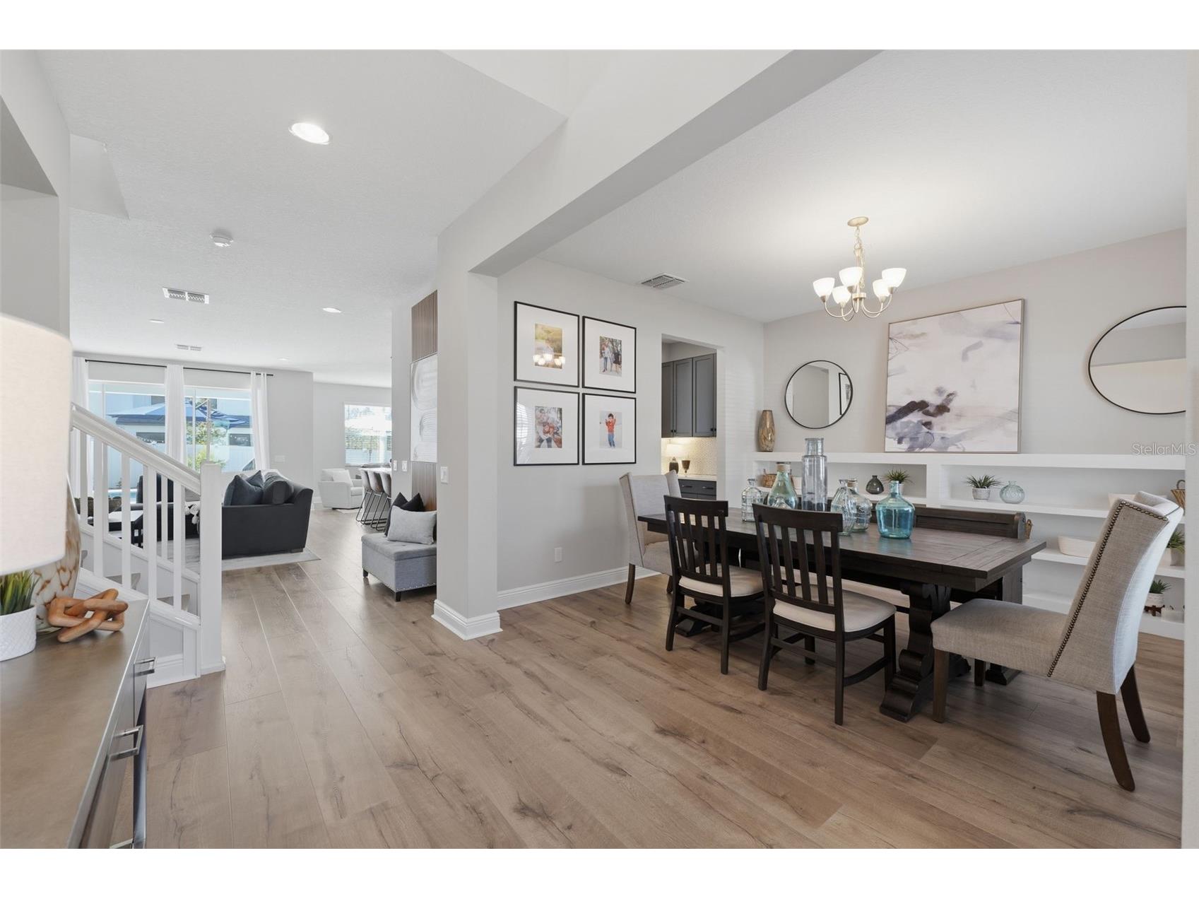 4345 Tatum Loop Odessa FL 33556 W7884024 image4