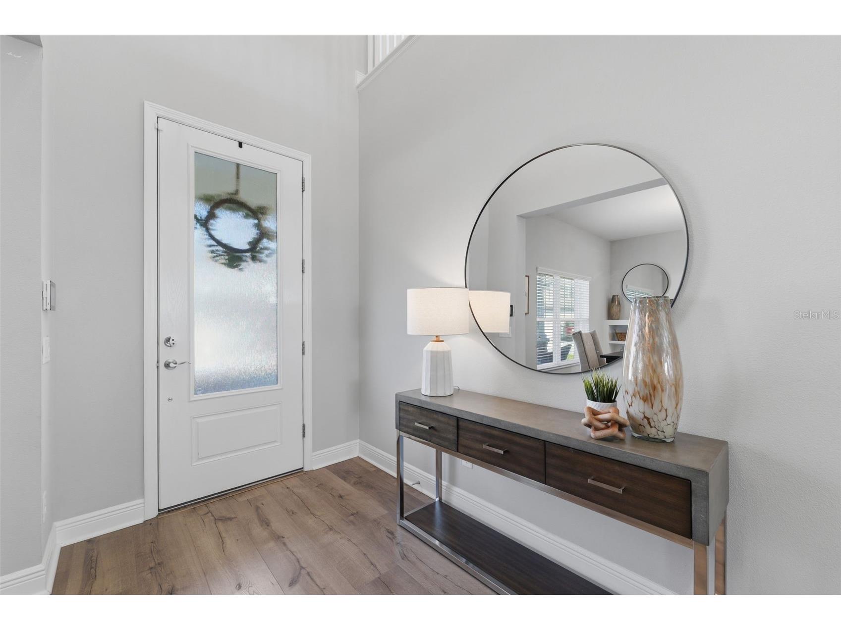 4345 Tatum Loop Odessa FL 33556 W7884024 image5