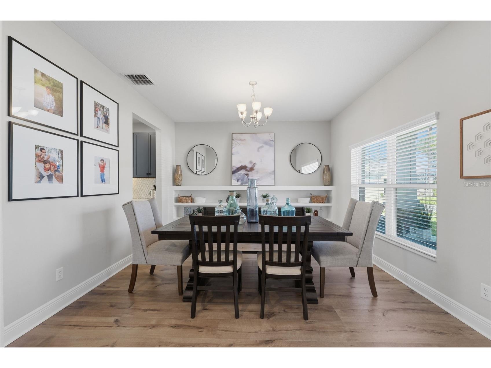 4345 Tatum Loop Odessa FL 33556 W7884024 image6