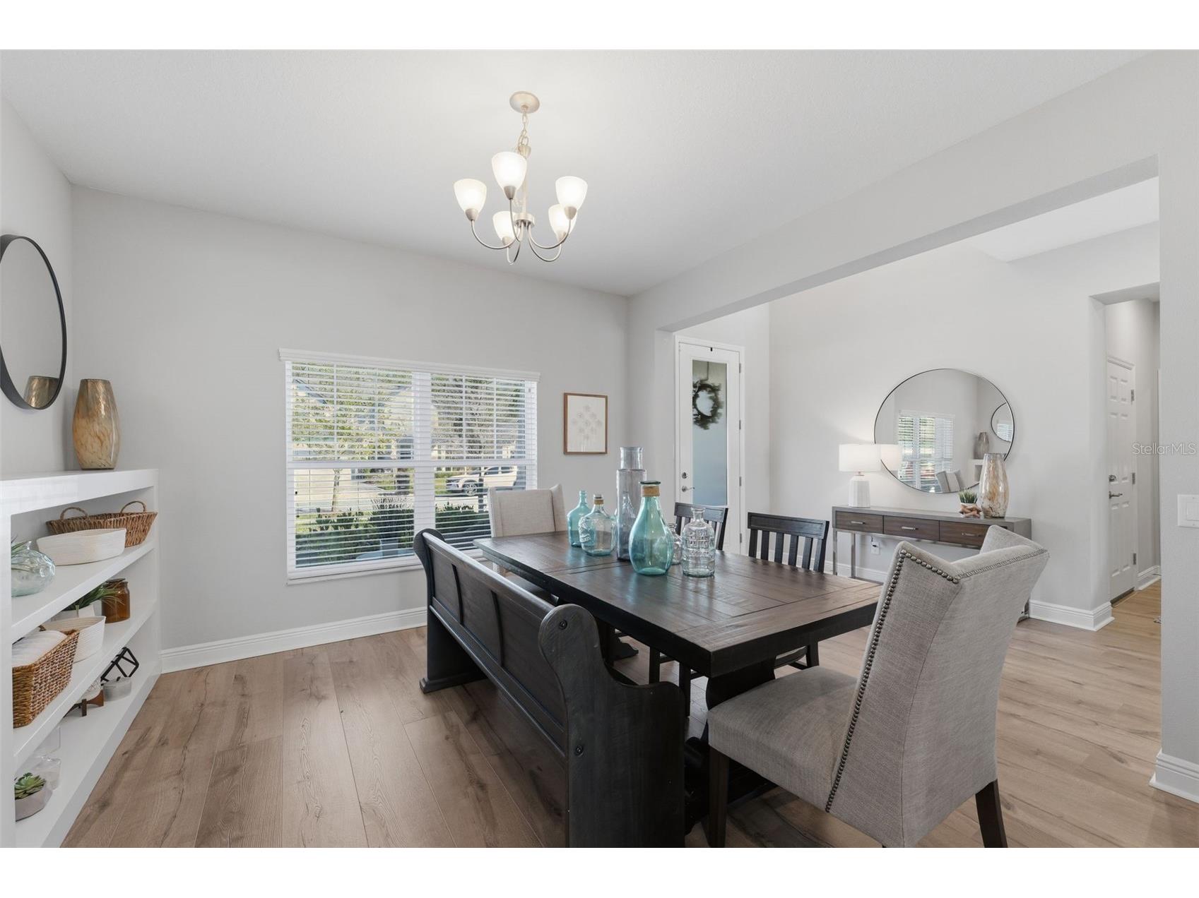 4345 Tatum Loop Odessa FL 33556 W7884024 image7