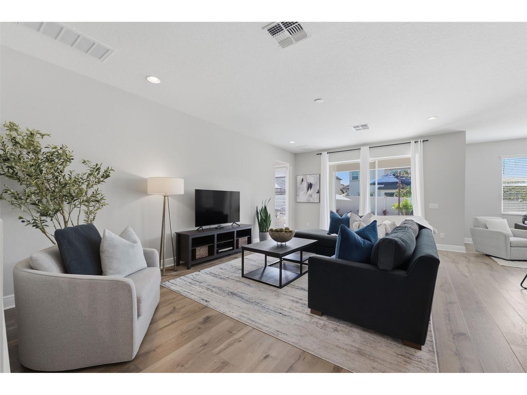 4345 Tatum Loop Odessa FL 33556 W7884024 image8