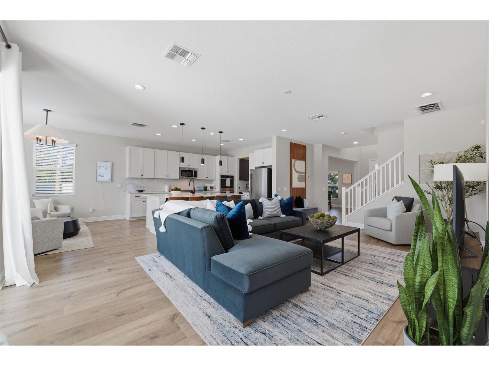 4345 Tatum Loop Odessa FL 33556 W7884024 image9