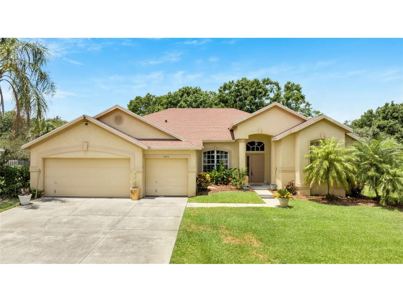 4345 Thomas Wood Lane E Winter Haven FL 33880 O6113793 image1