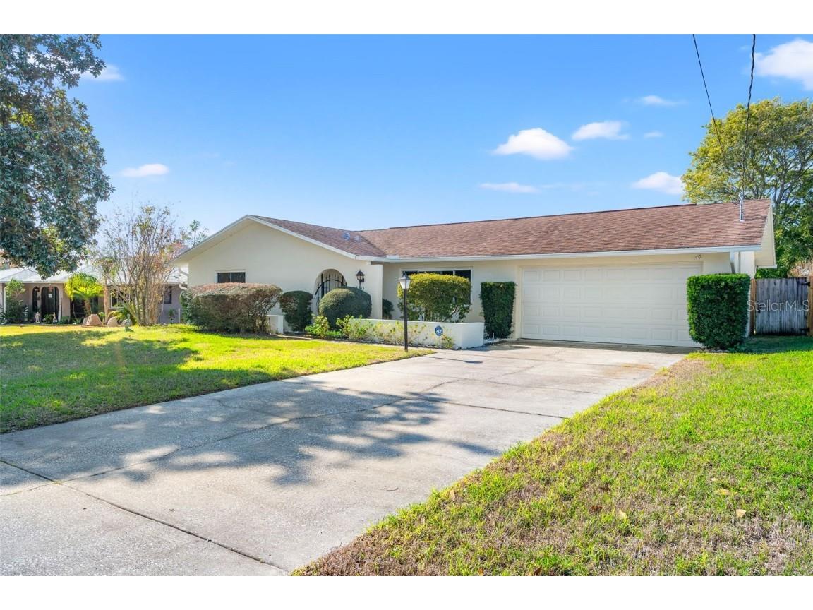 4345 Union Springs Road Spring Hill FL 34608 TB8340059 image1