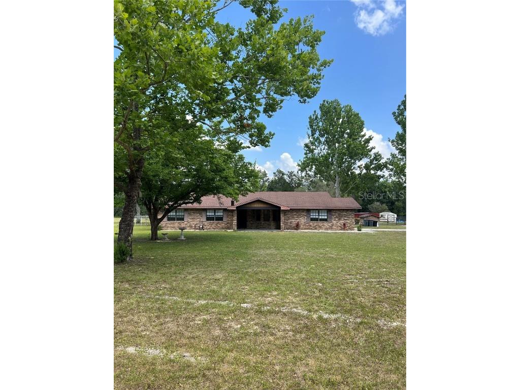 4345 W Woodlawn Street Dunnellon FL 34433 OM678111 image1