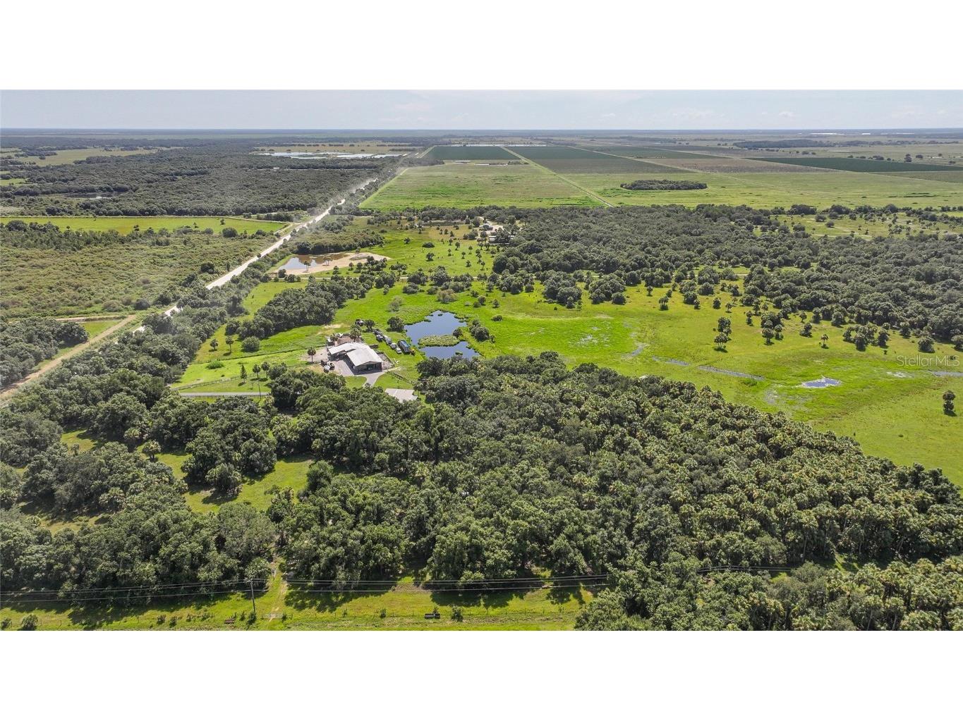 43451 & 43631 Farabee Road Punta Gorda FL 33982 C7512178 image1