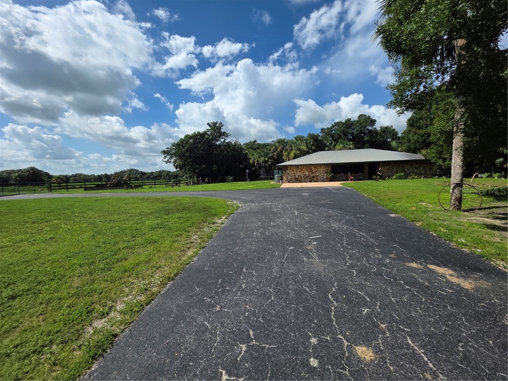 43451 & 43631 Farabee Road Punta Gorda FL 33982 C7512178 image10