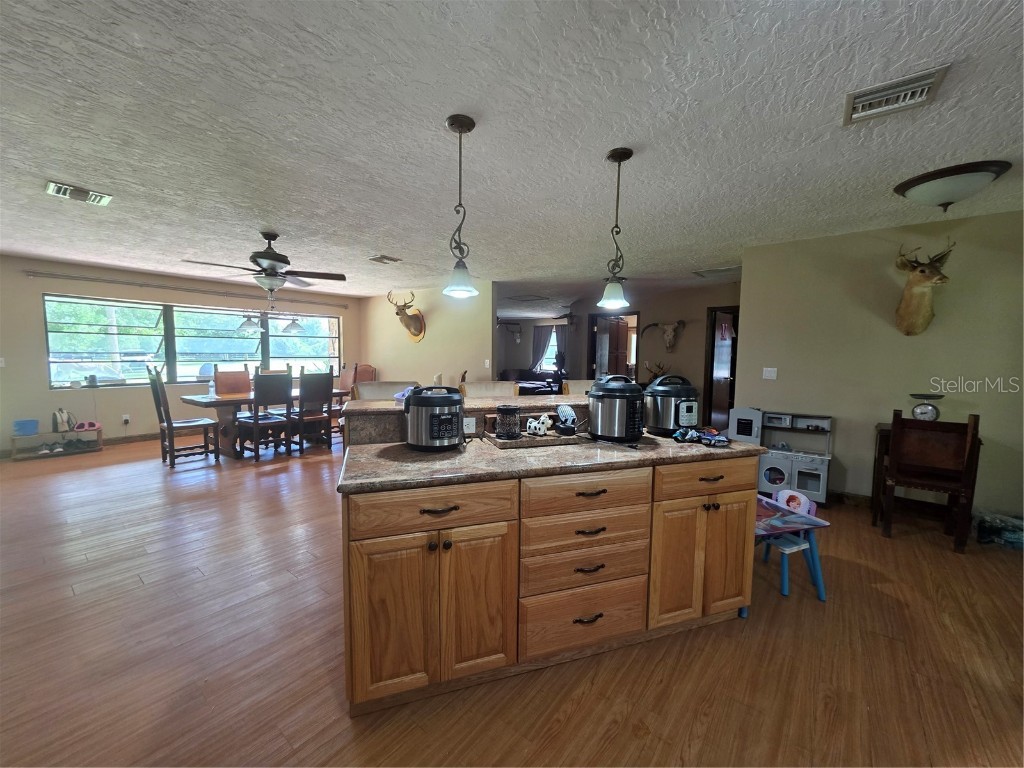 43451 & 43631 Farabee Road Punta Gorda FL 33982 C7512178 image11